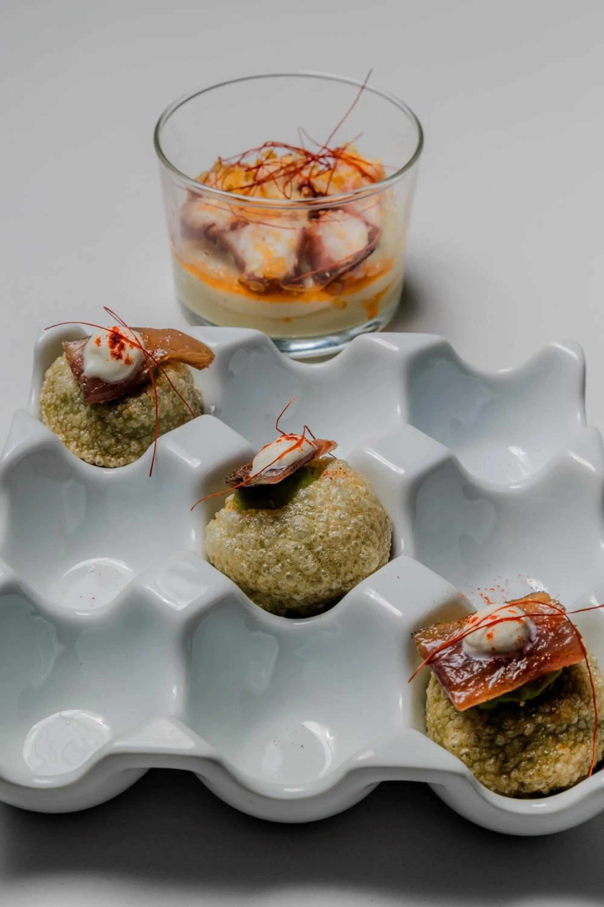 Hotel Apolonia Soria