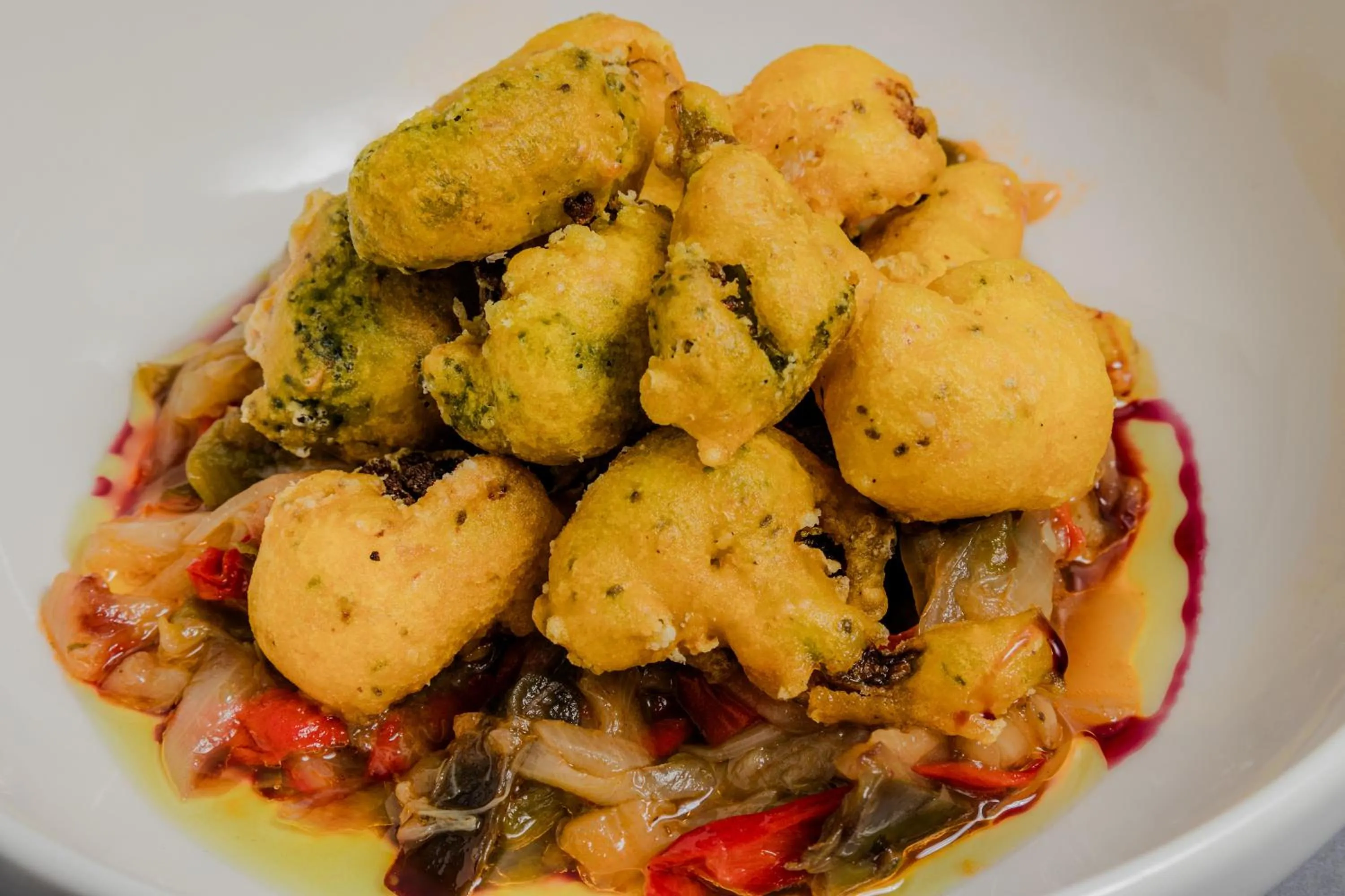 Hotel Apolonia Soria