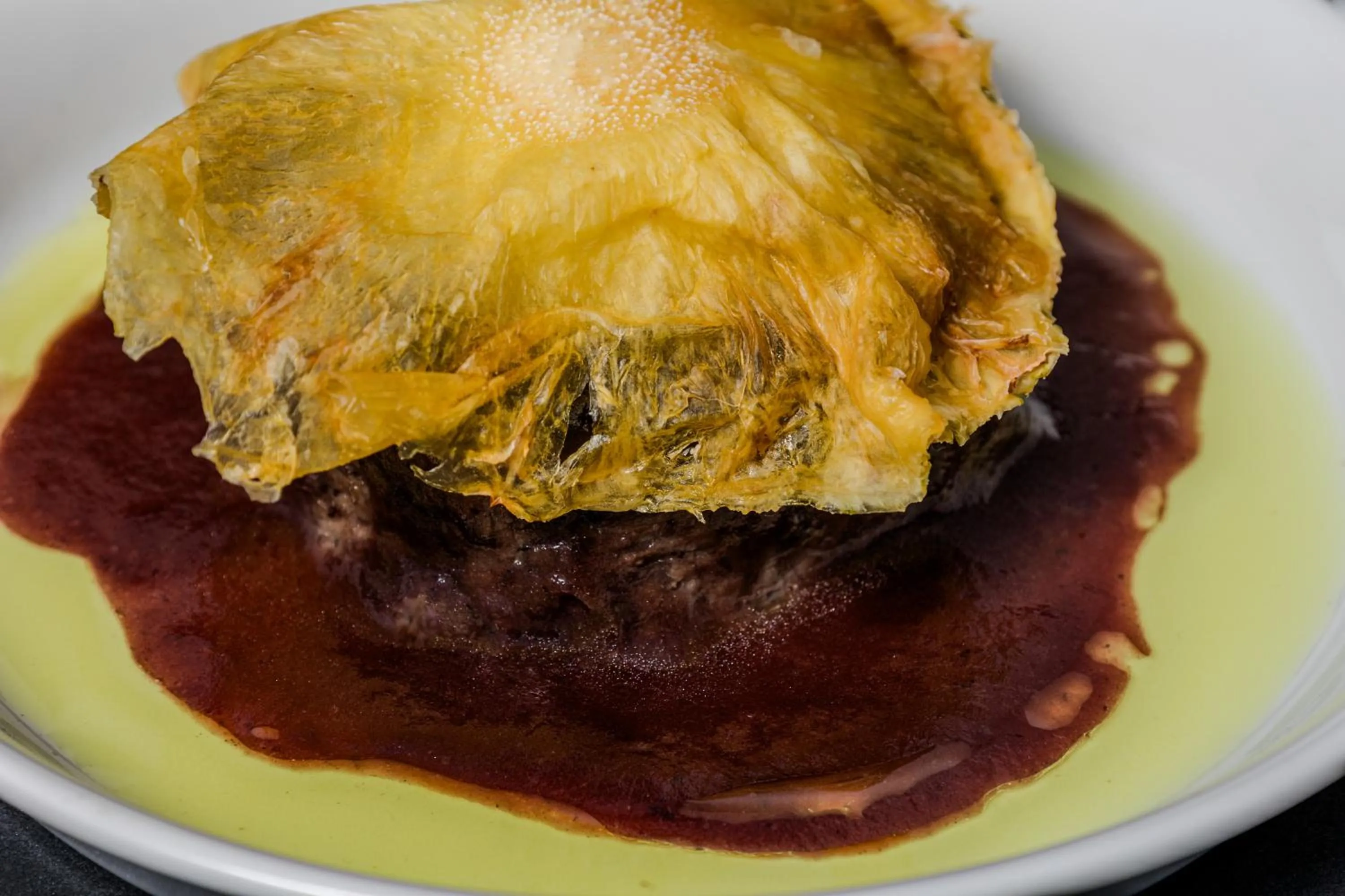 Hotel Apolonia Soria