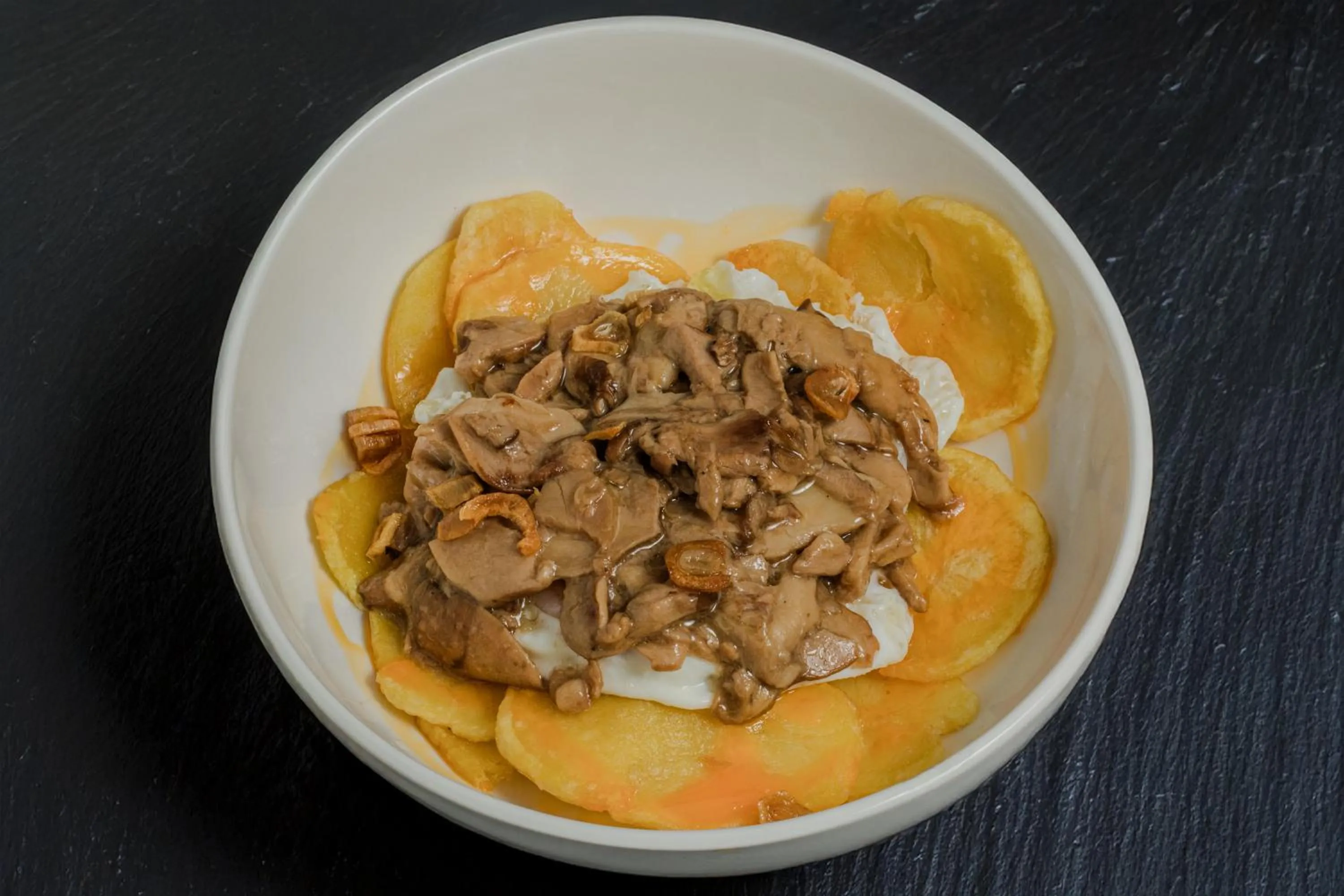 Hotel Apolonia Soria