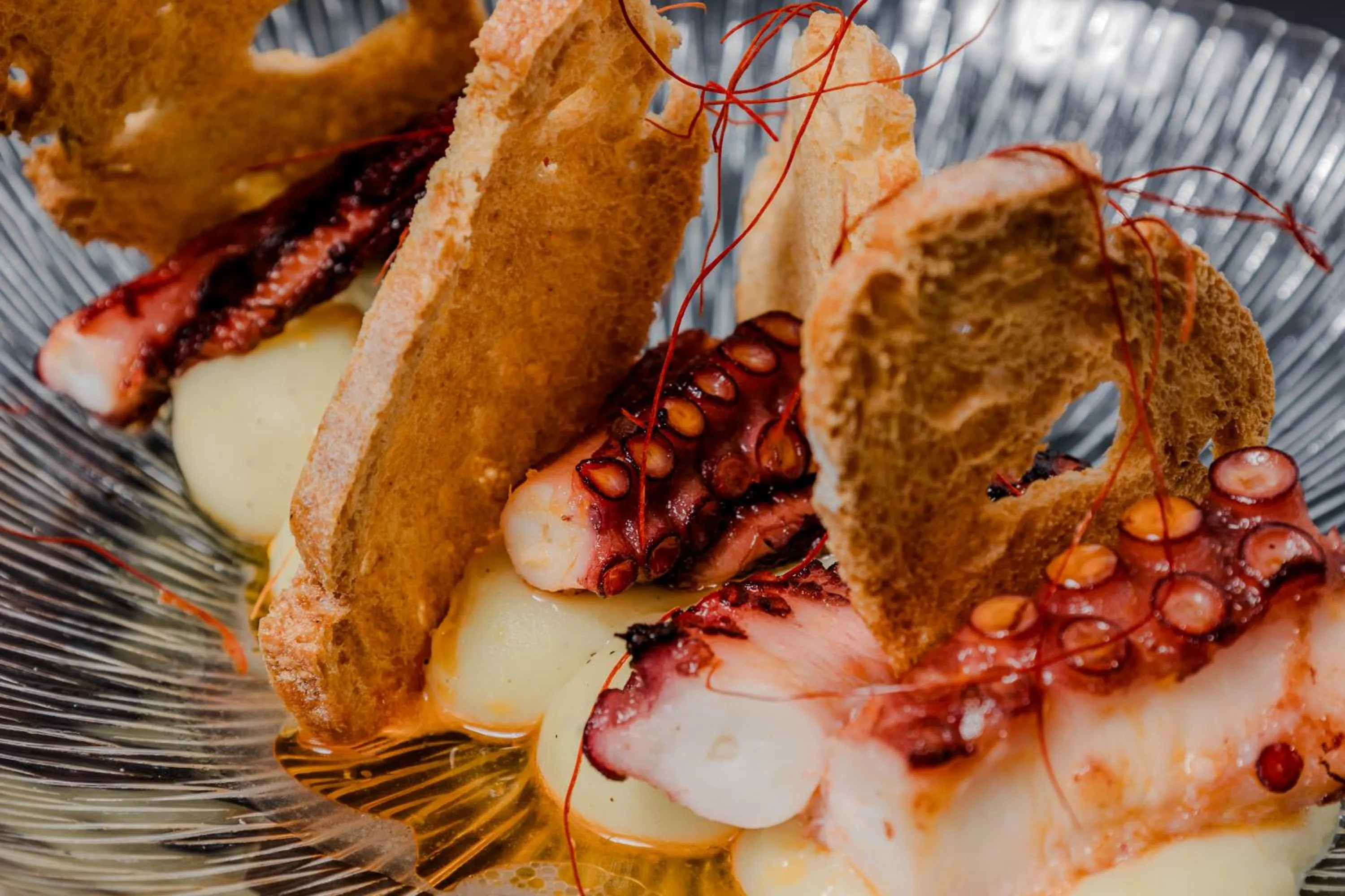 Hotel Apolonia Soria