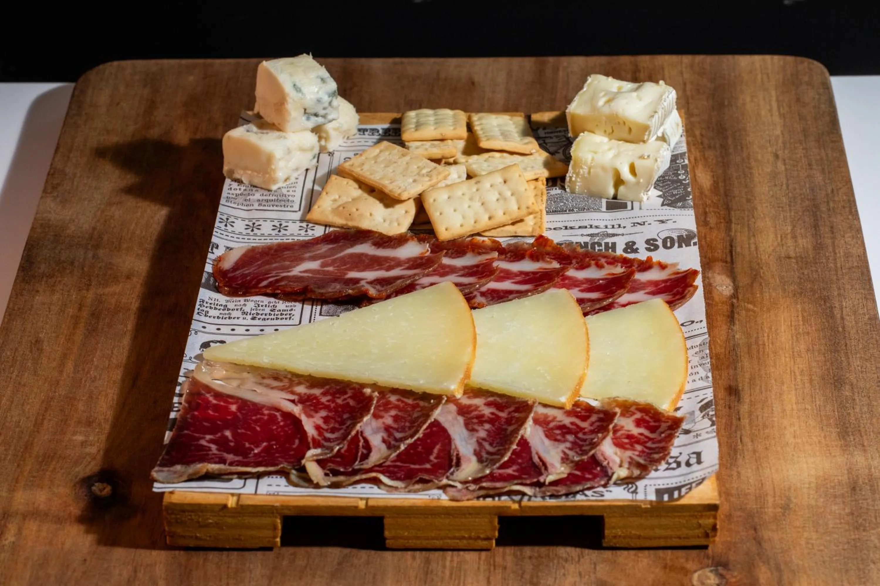 Hotel Apolonia Soria