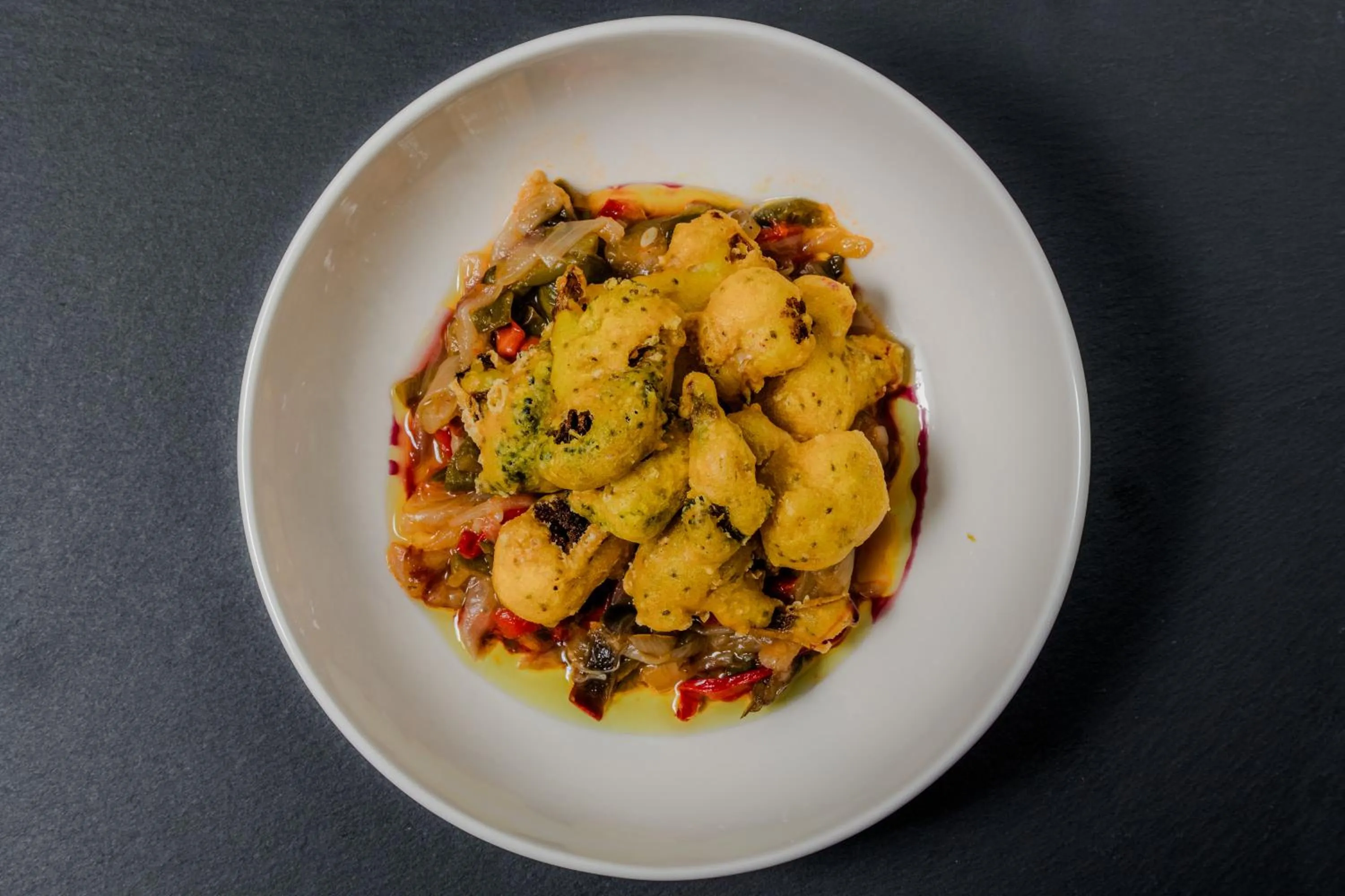 Hotel Apolonia Soria