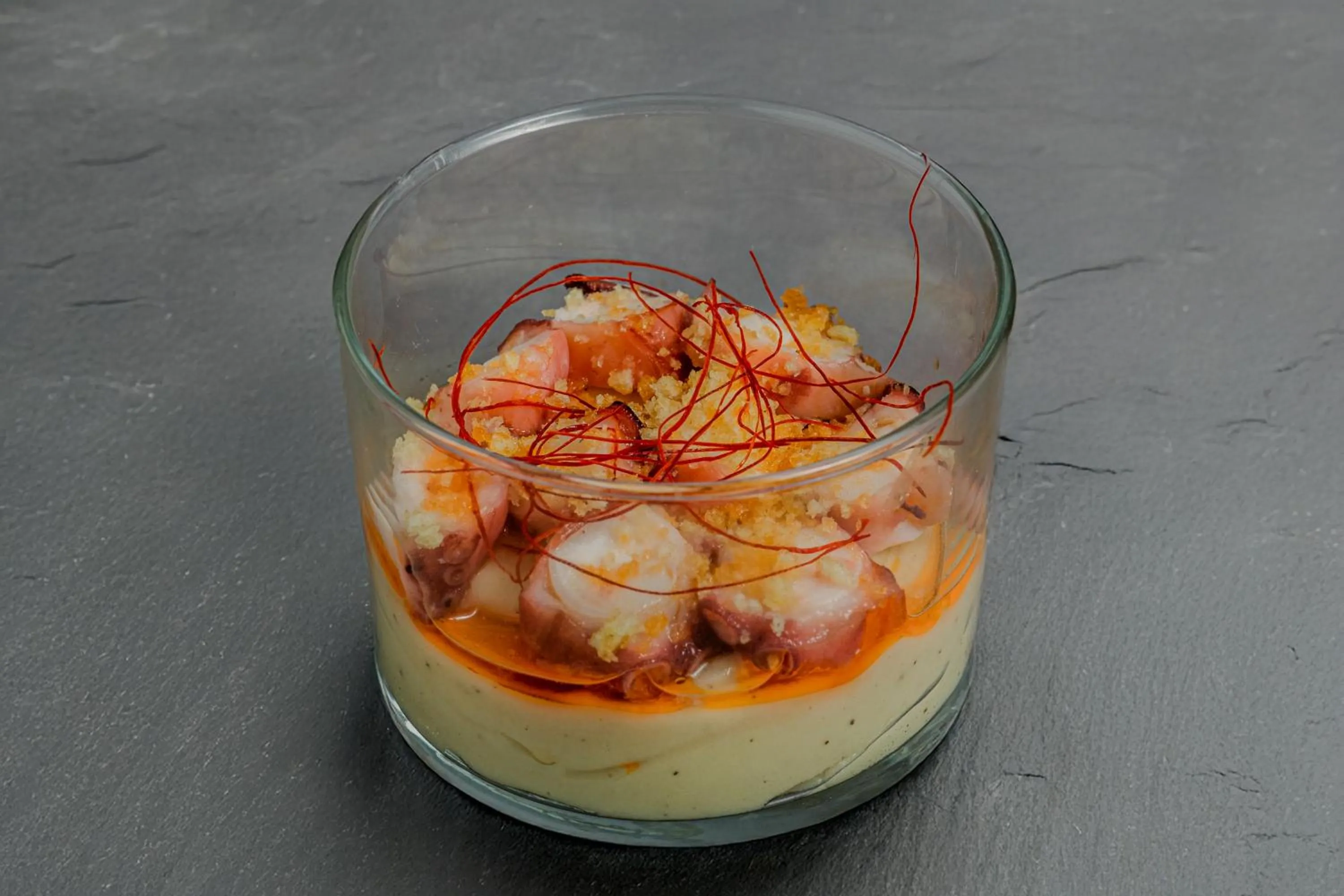 Hotel Apolonia Soria