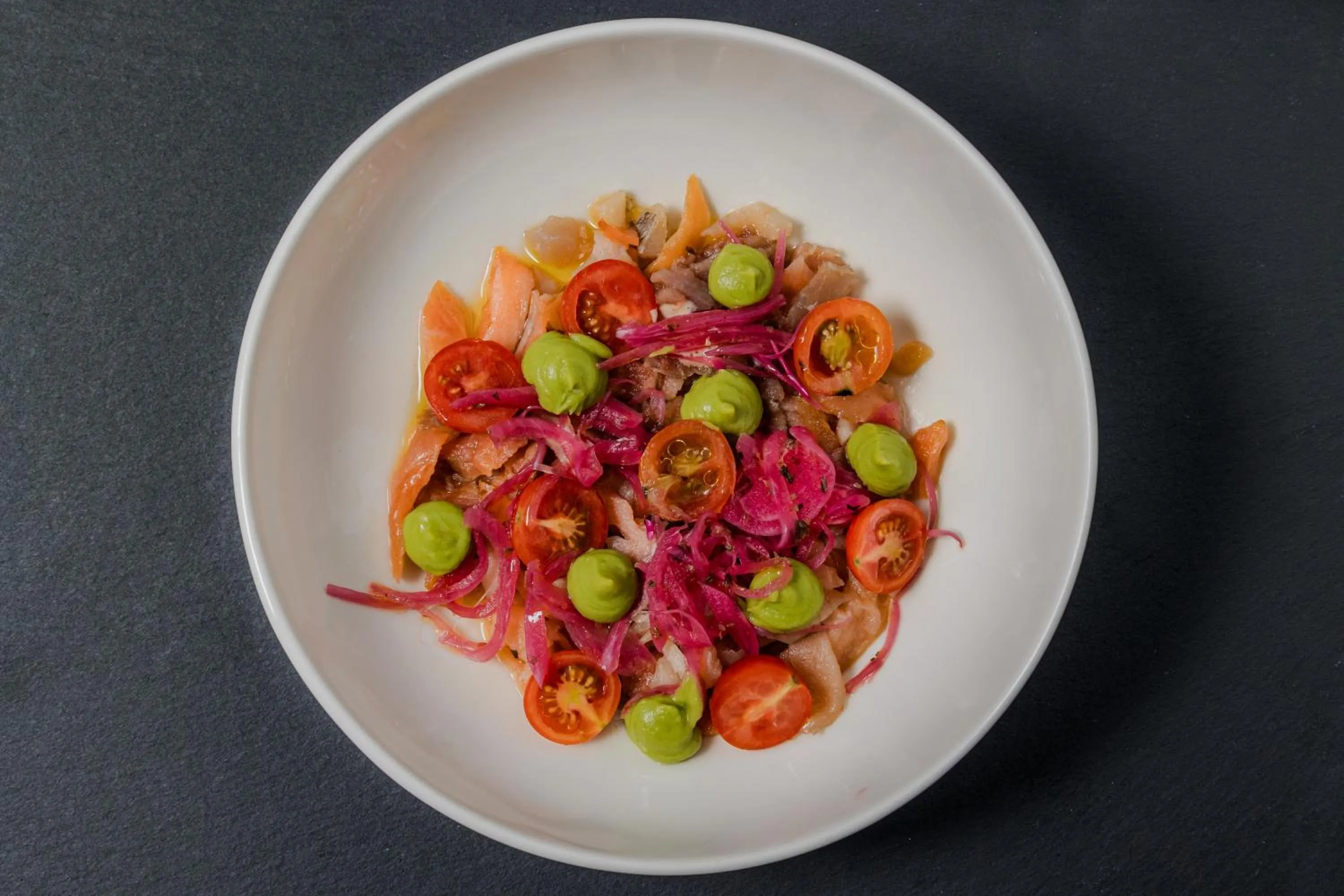 Hotel Apolonia Soria