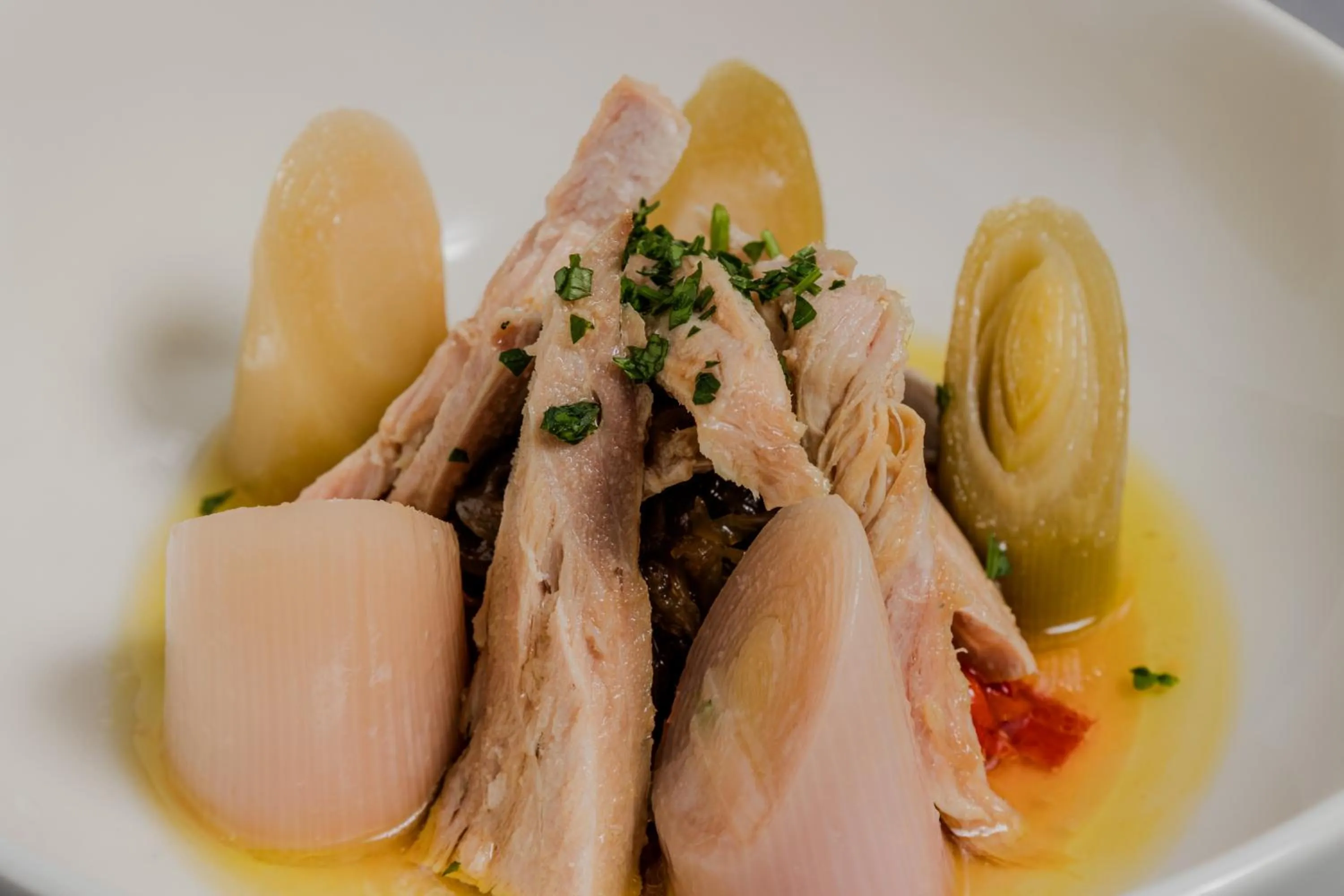 Hotel Apolonia Soria