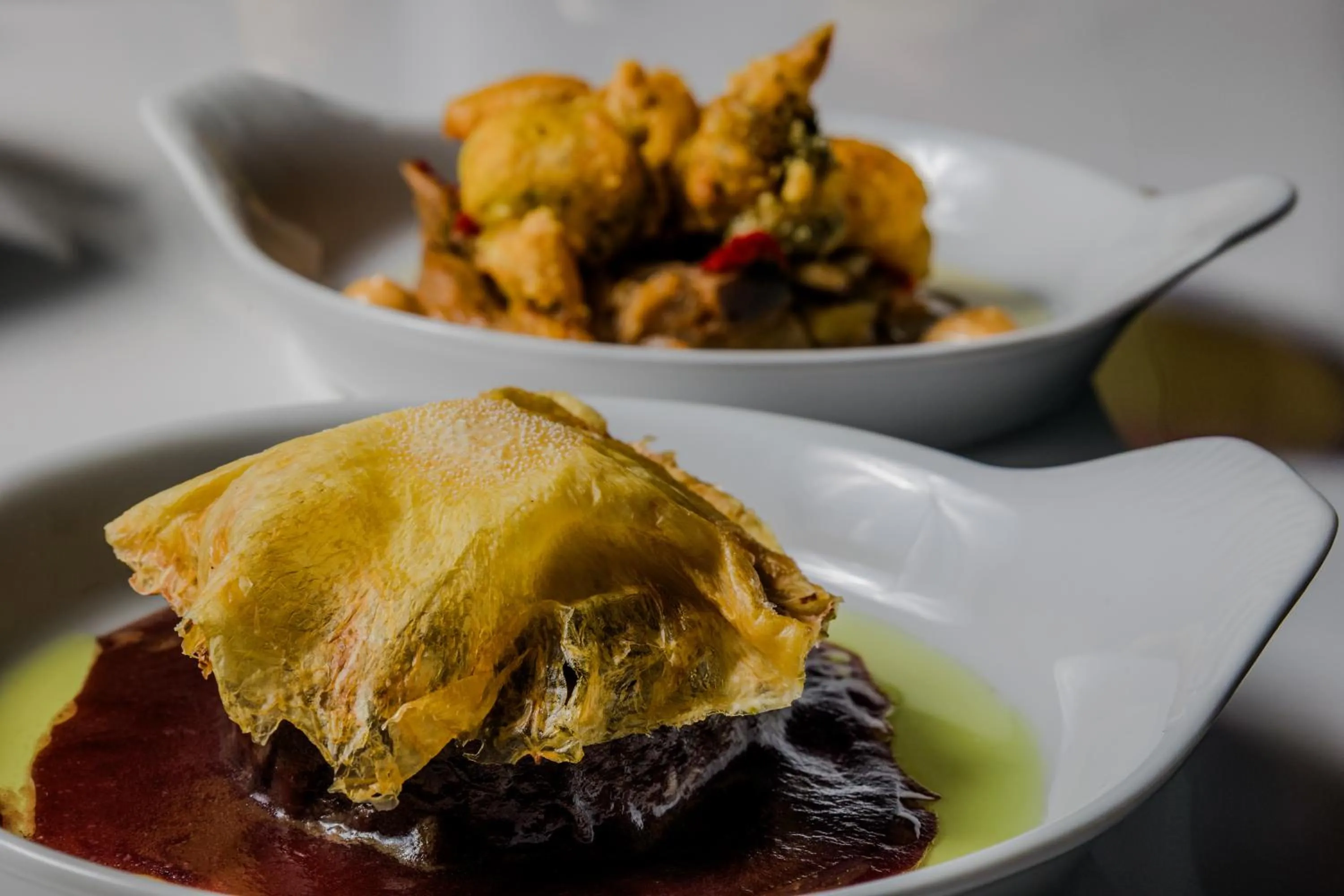 Hotel Apolonia Soria