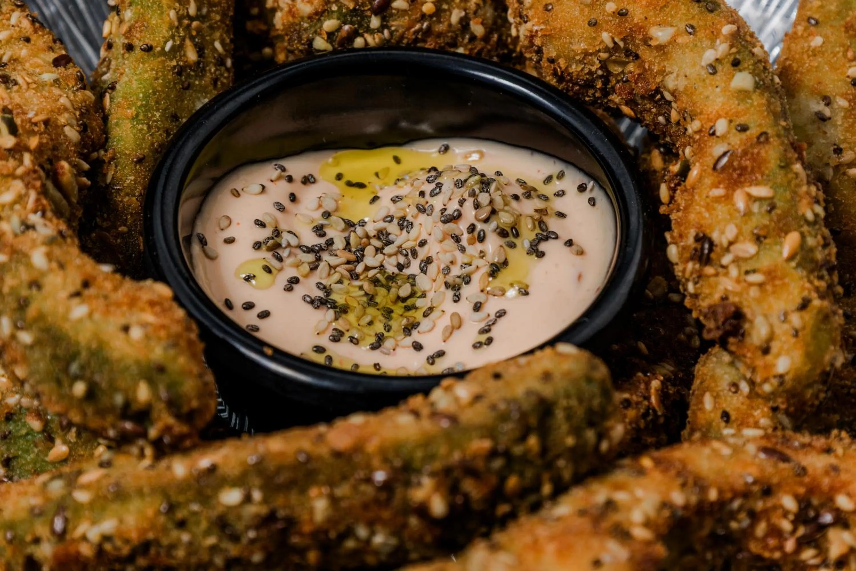 Hotel Apolonia Soria