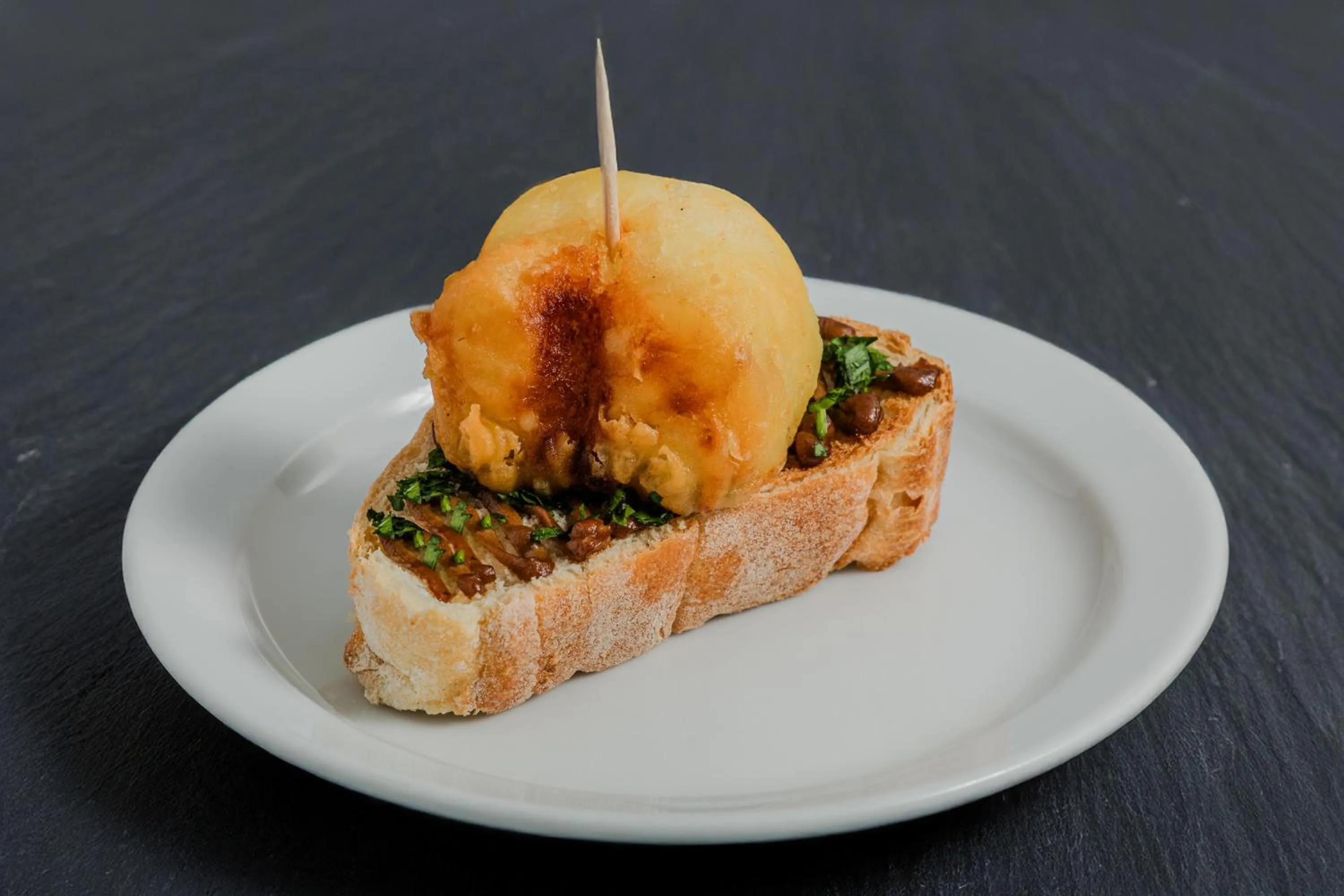 Hotel Apolonia Soria