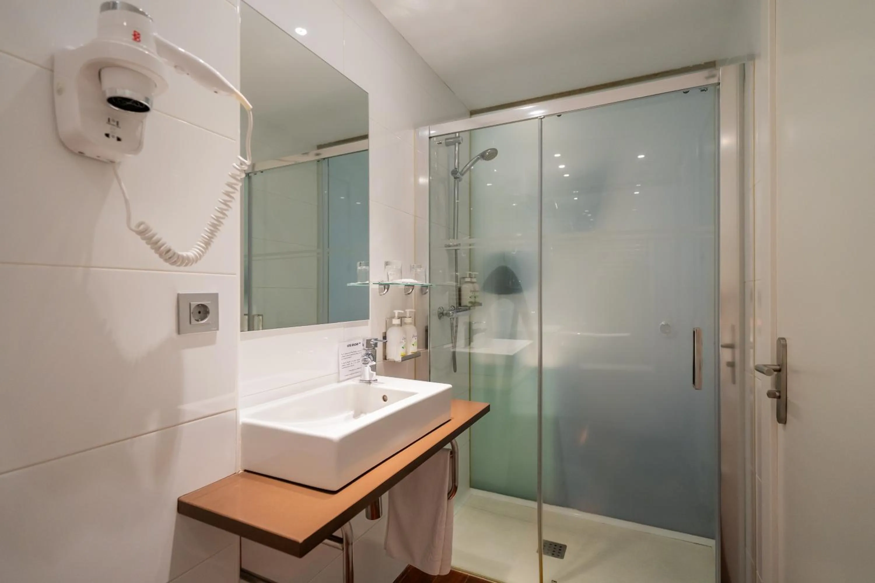 Hotel Apolonia Soria