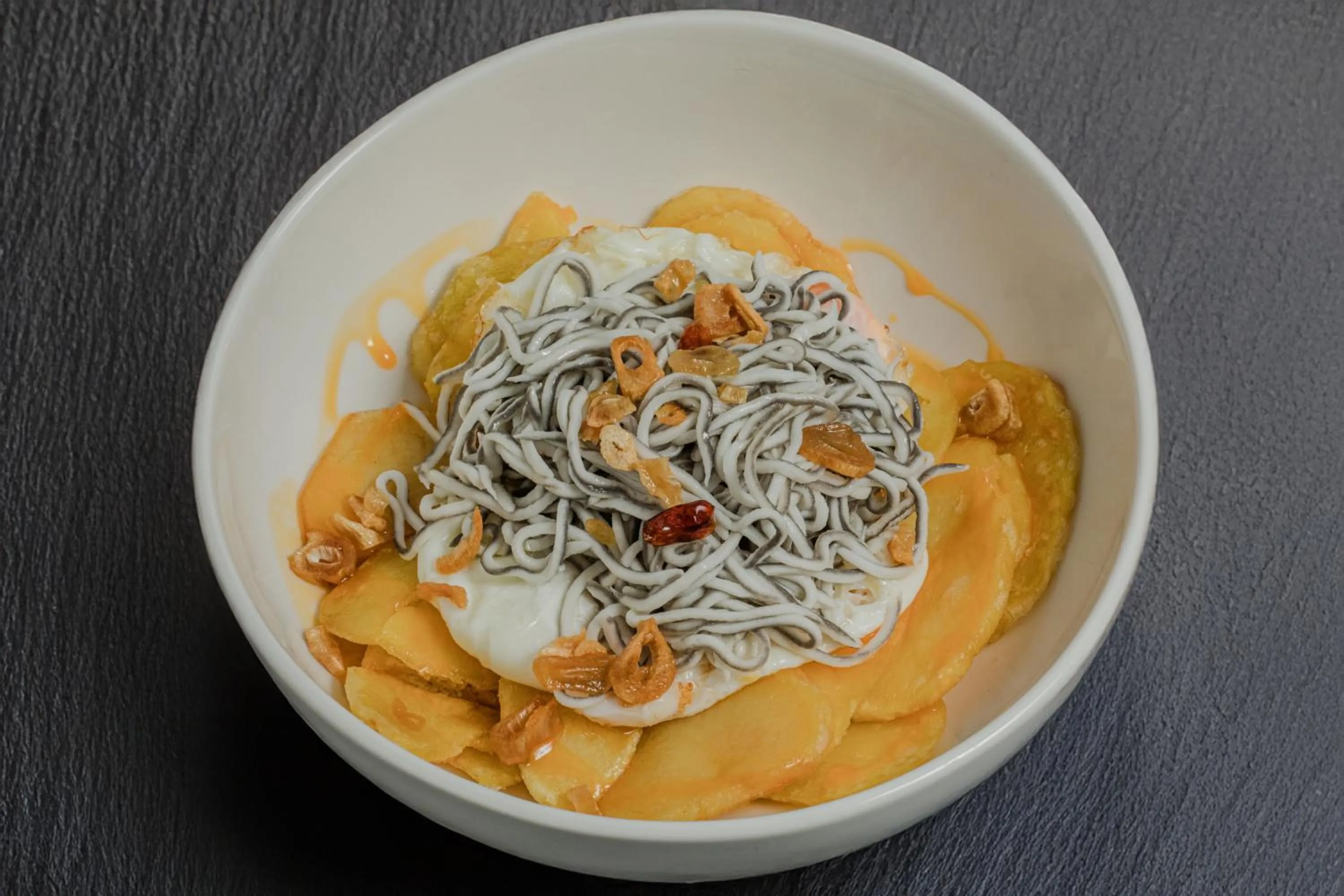 Hotel Apolonia Soria