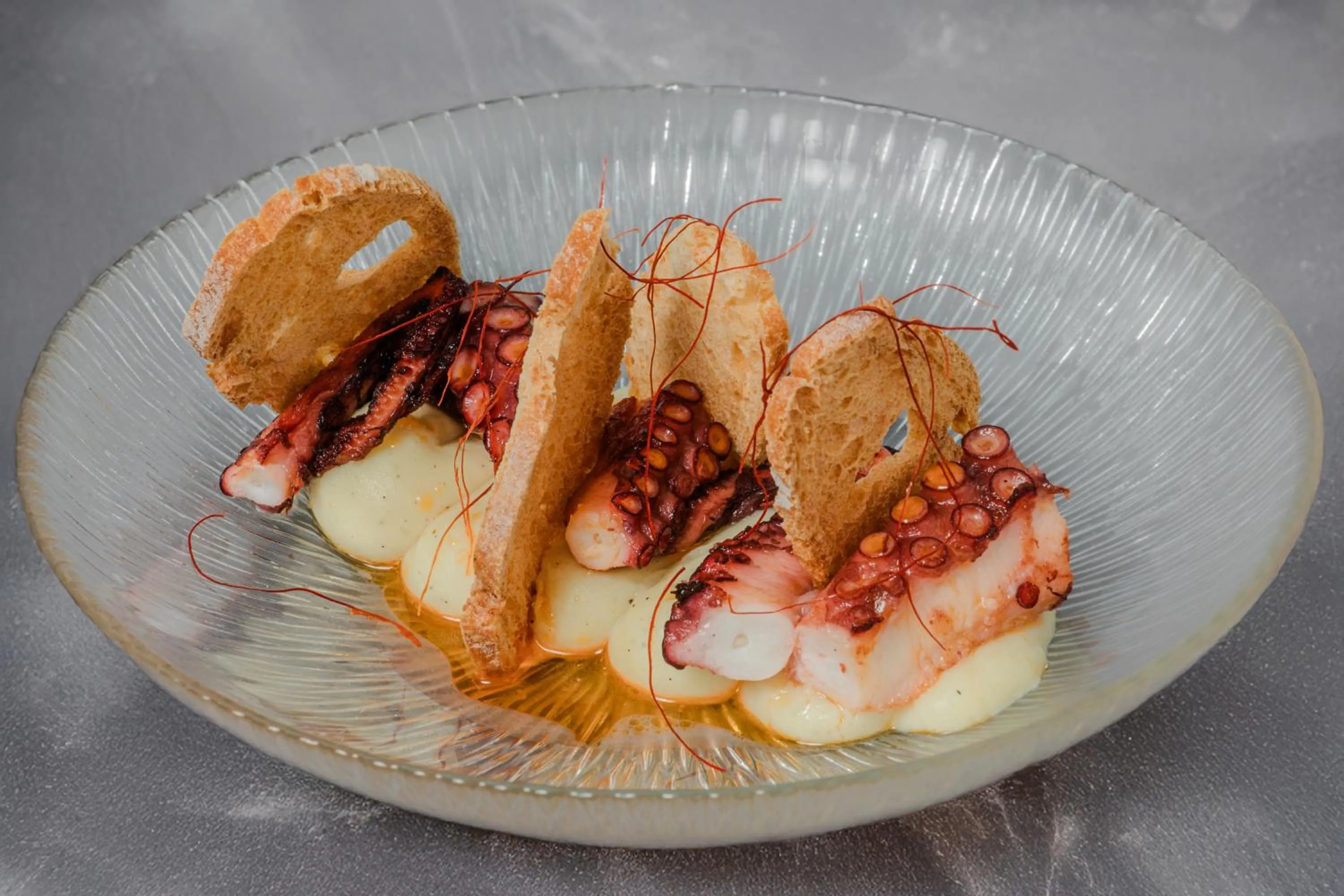 Hotel Apolonia Soria