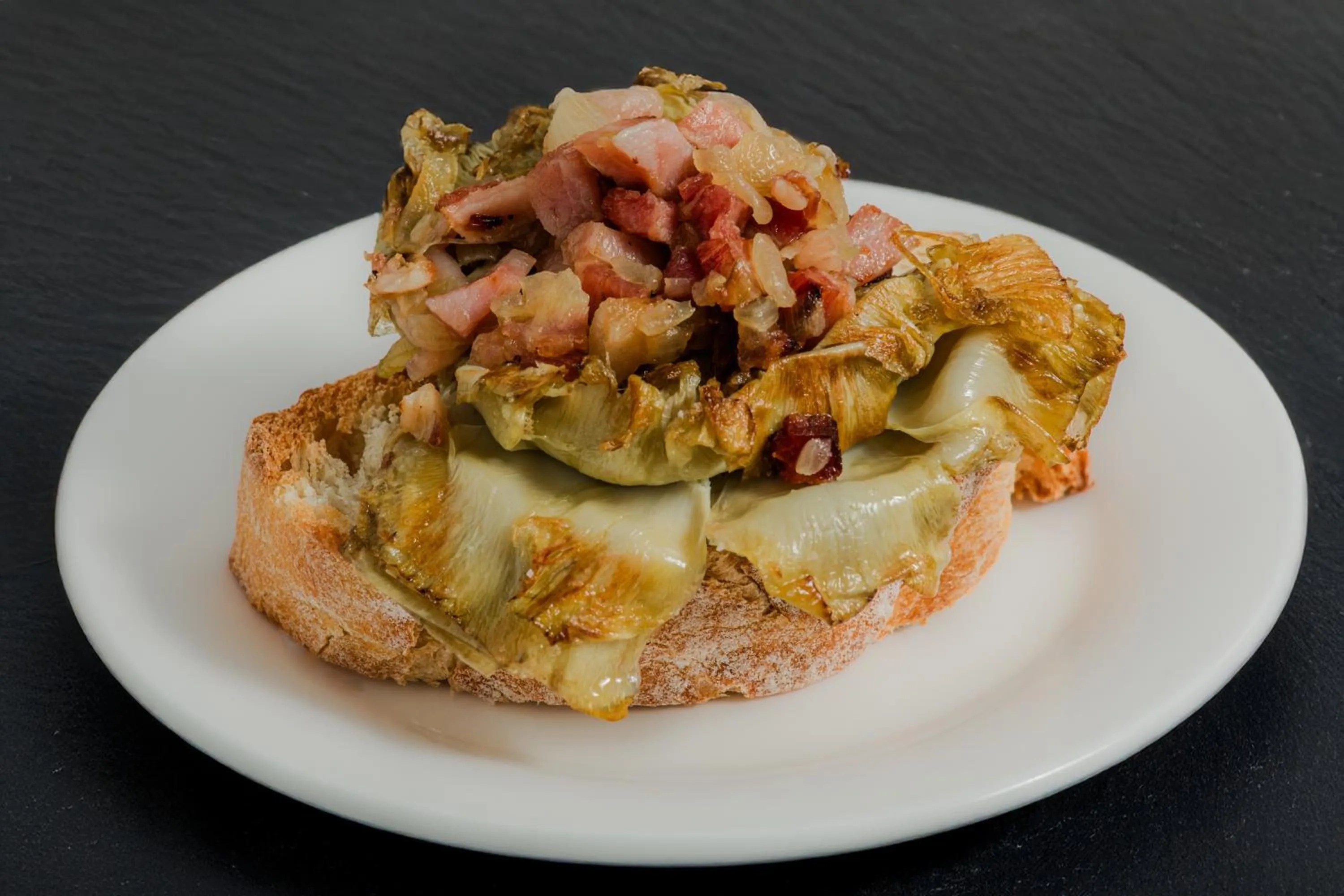 Hotel Apolonia Soria