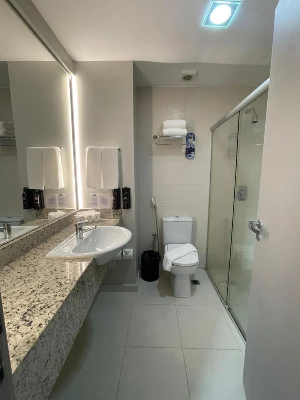 Holiday Inn Express Belem Ananindeua by IHG