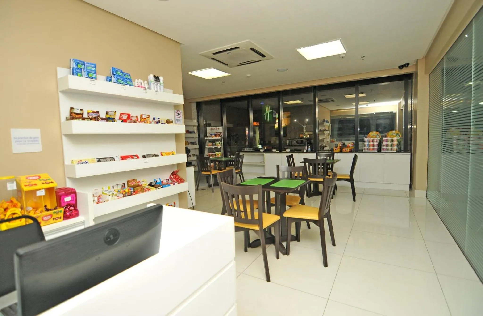 Other in Holiday Inn Express Belem Ananindeua by IHG