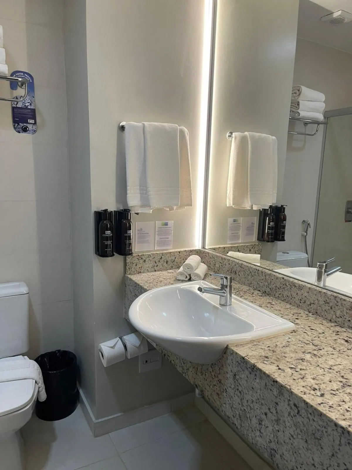 Holiday Inn Express Belem Ananindeua by IHG