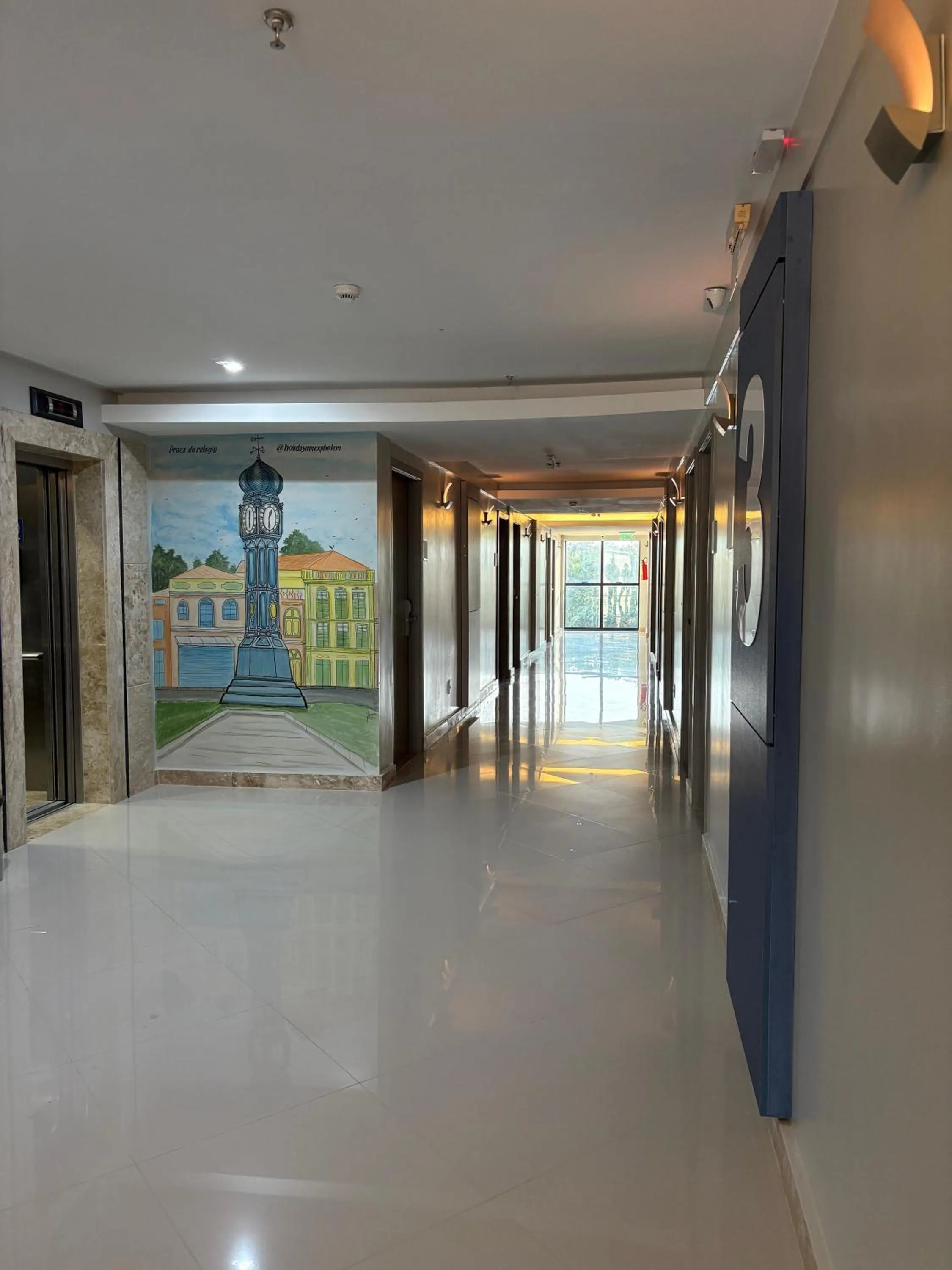 Other in Holiday Inn Express Belem Ananindeua by IHG