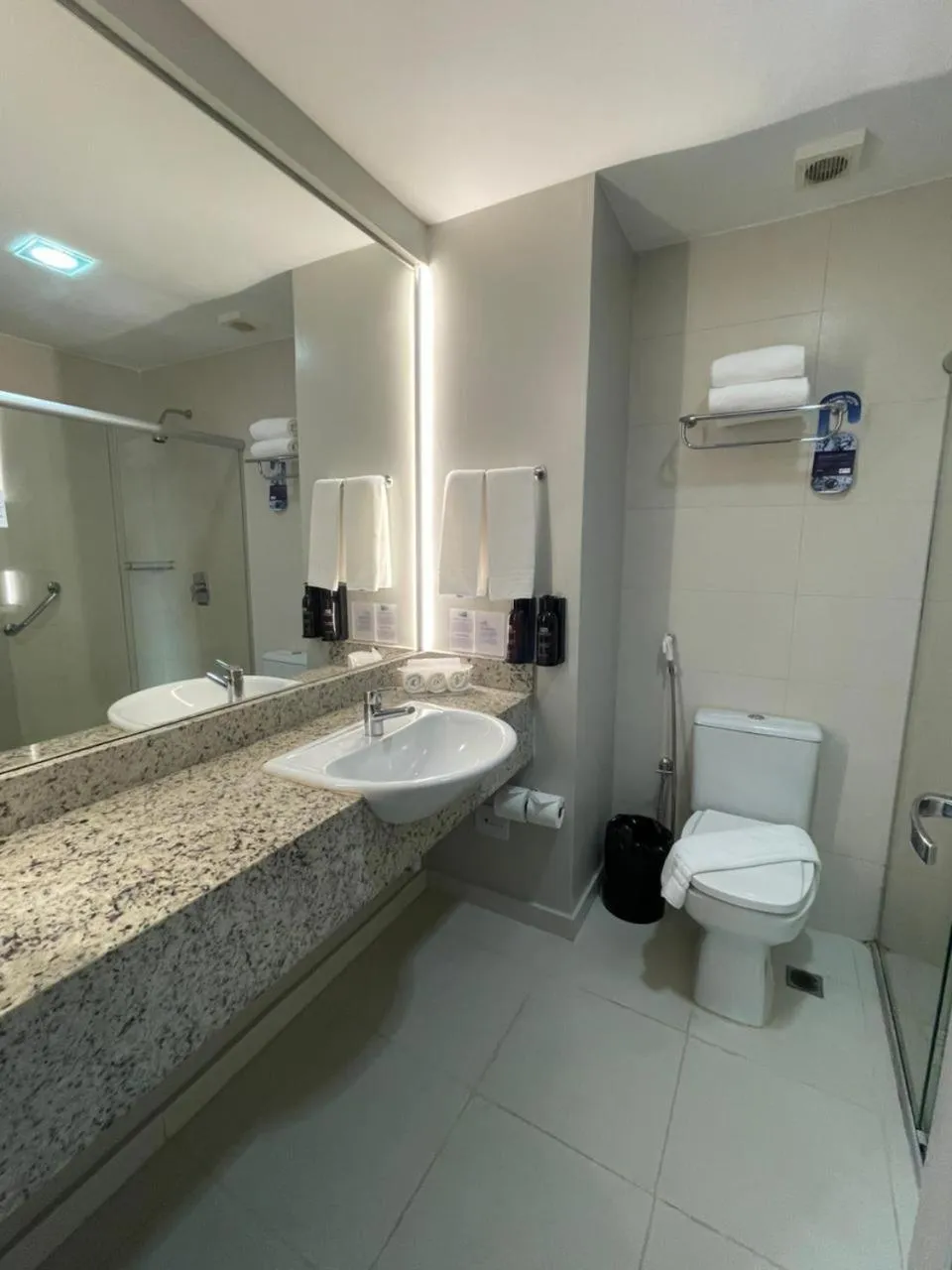 Holiday Inn Express Belem Ananindeua by IHG