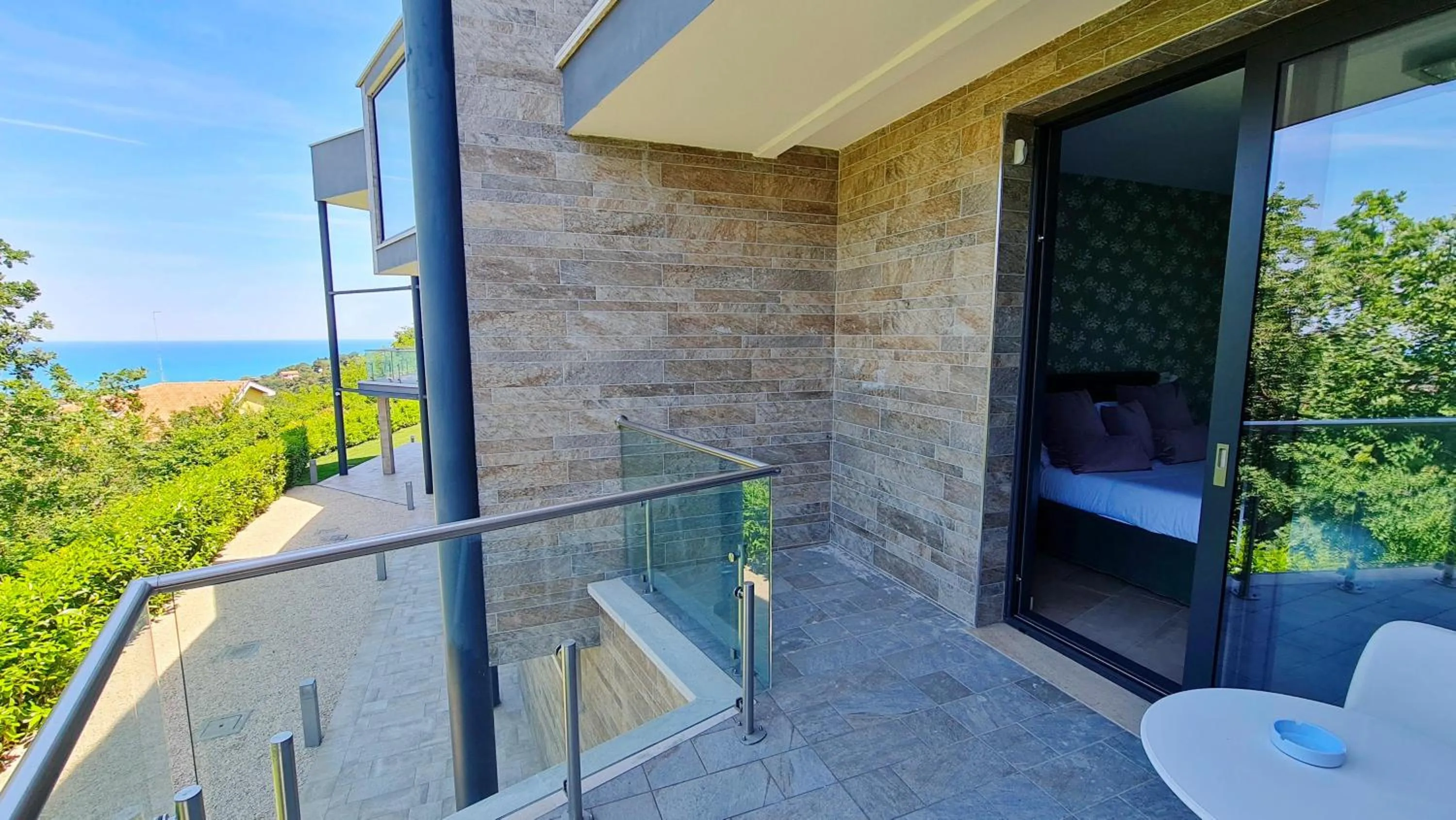 Villa Verna Agriresort