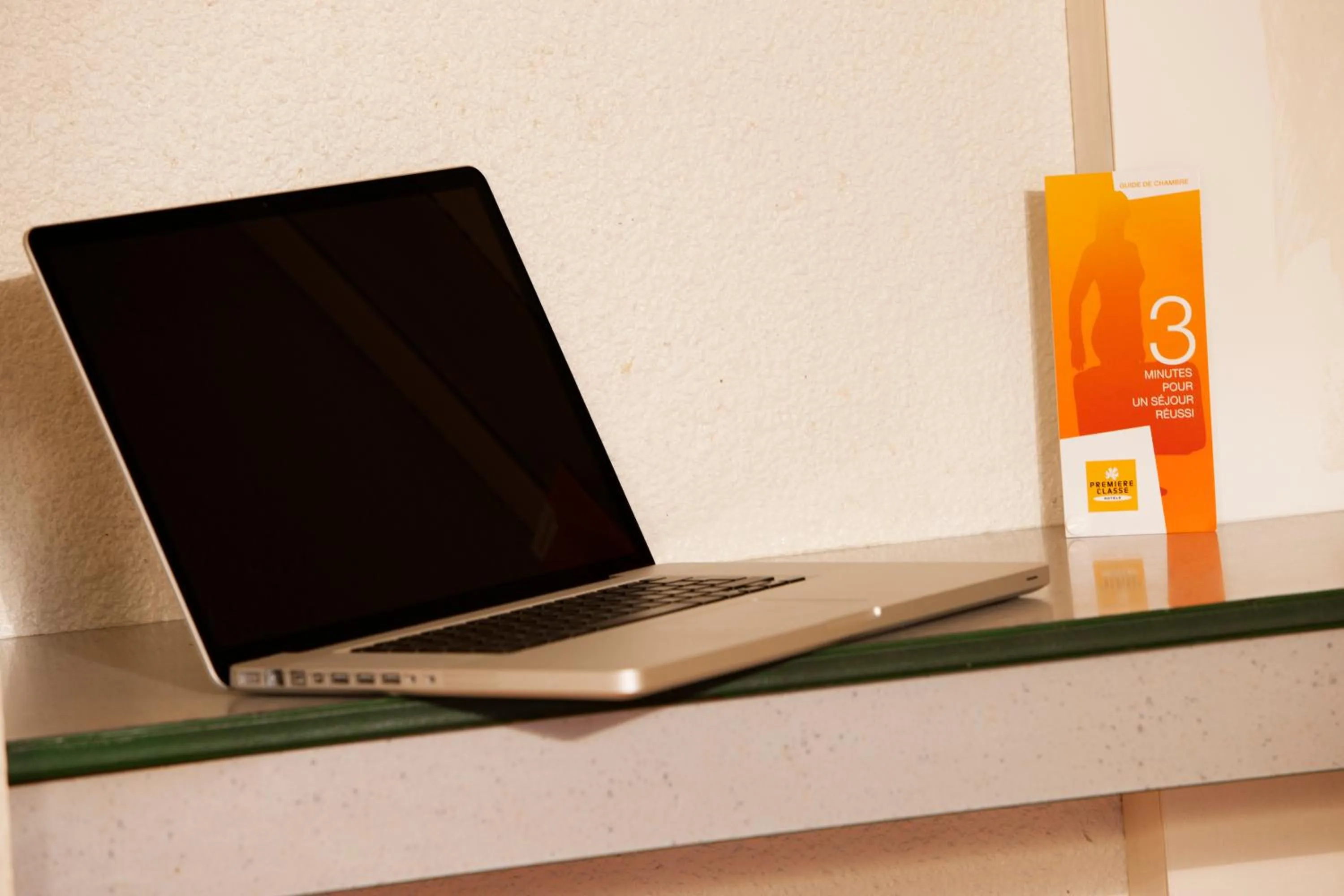 Other in Premiere Classe Laon