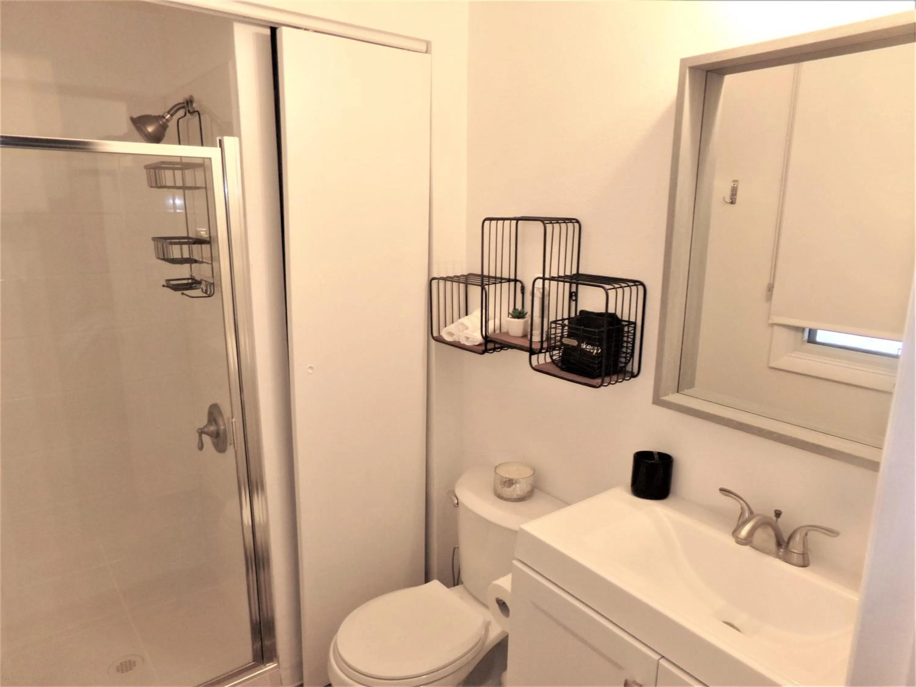 Blue River Condos 3 Bed 2 Bath BRCR