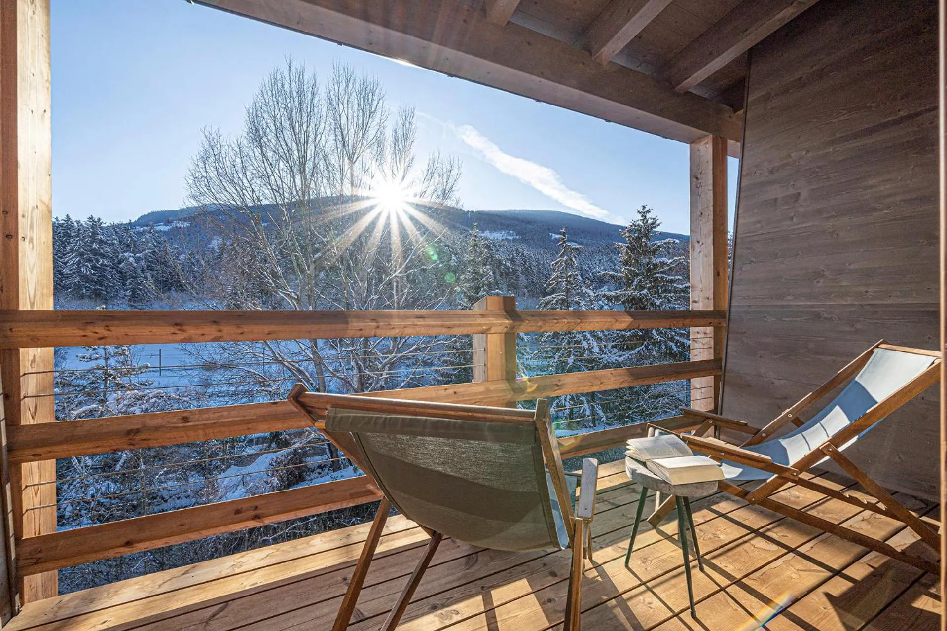 Other in Hotel Pustertalerhof