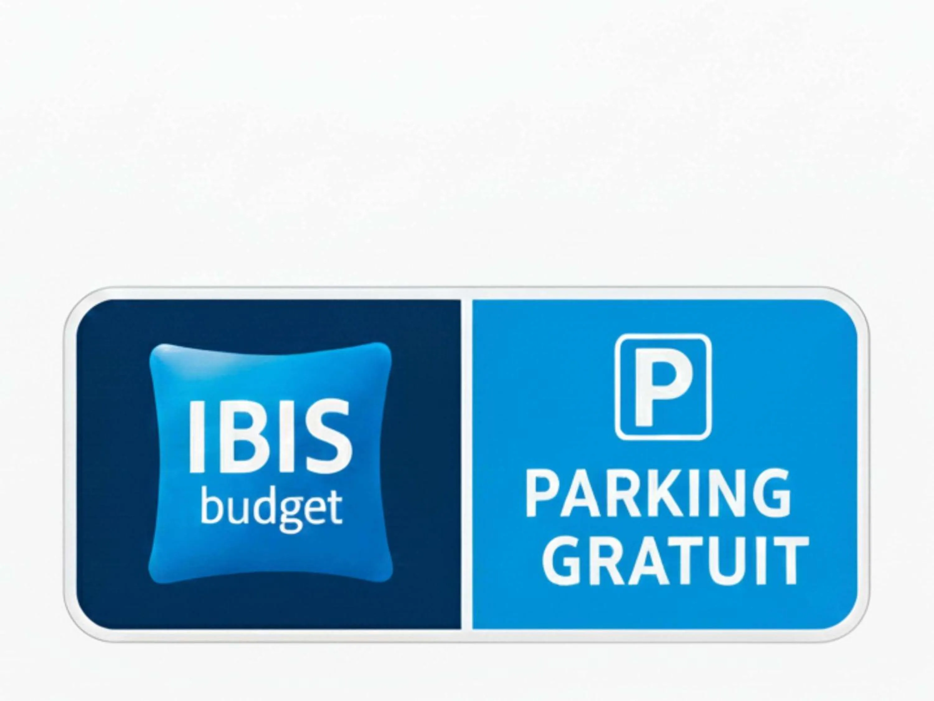 Other in ibis budget Marne La Vallée Noisy Le Grand