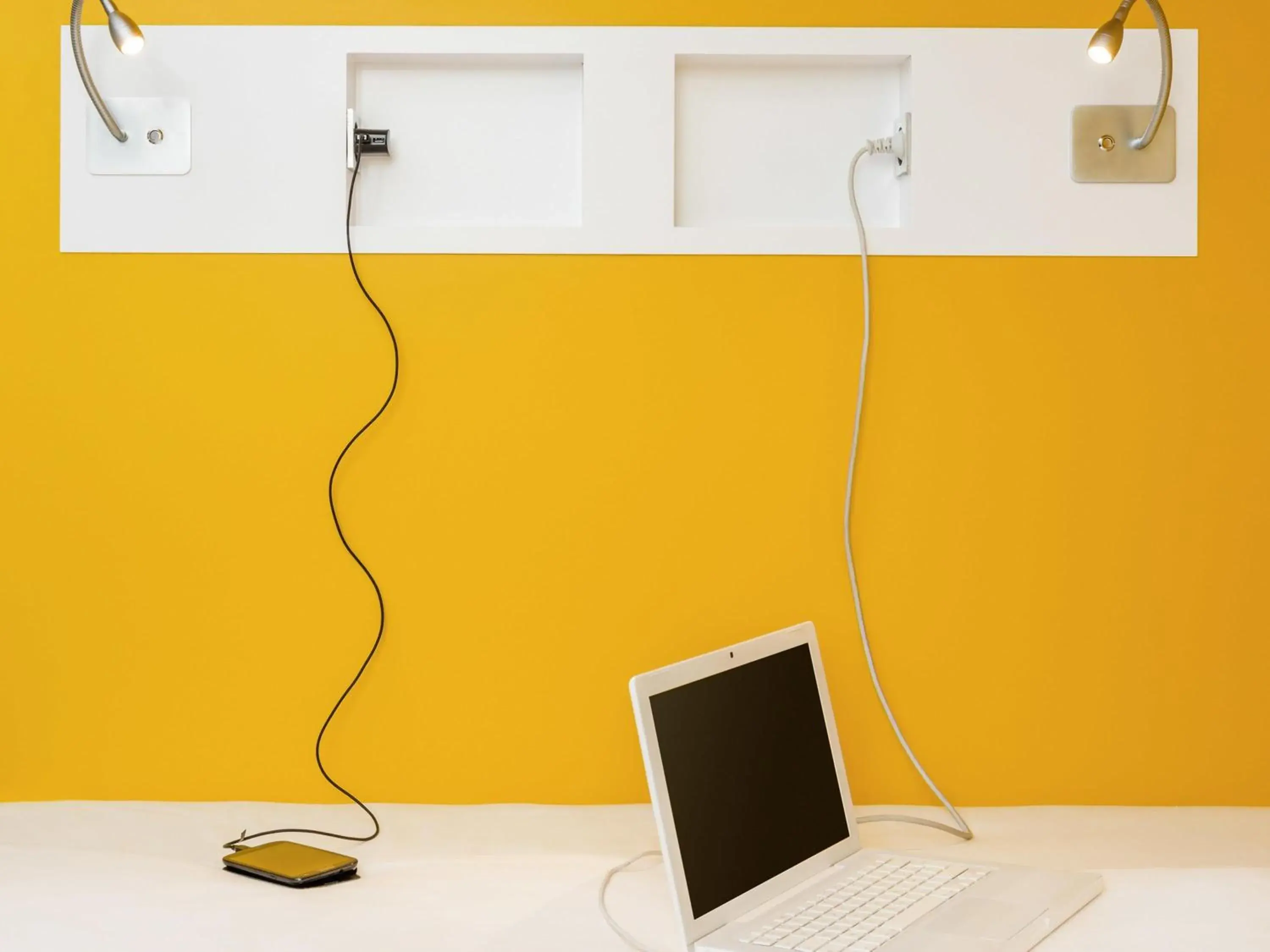 Standard Double Room in ibis budget Marne La Vallée Noisy Le Grand Standard Double Room in ibis budget Marne La Vallée Noisy Le Grand