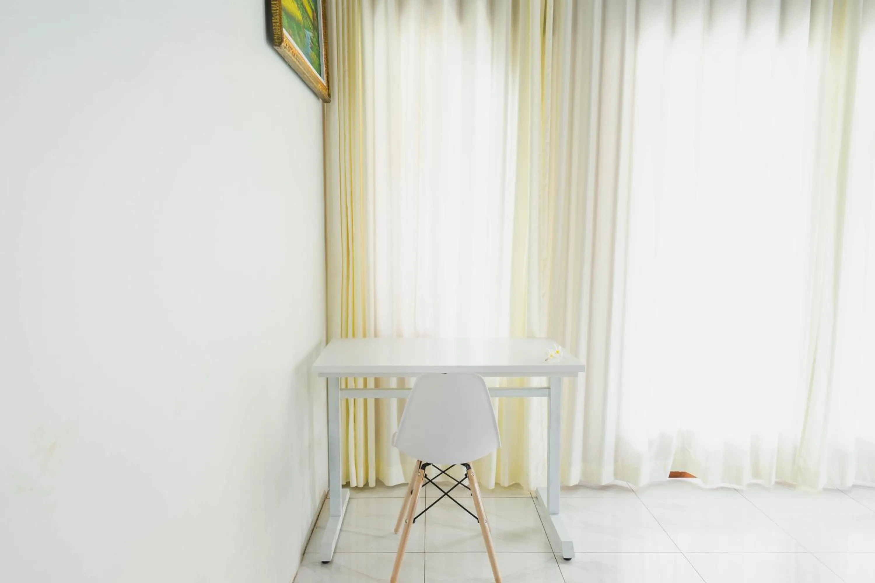 Damar Sanjaya Uttama