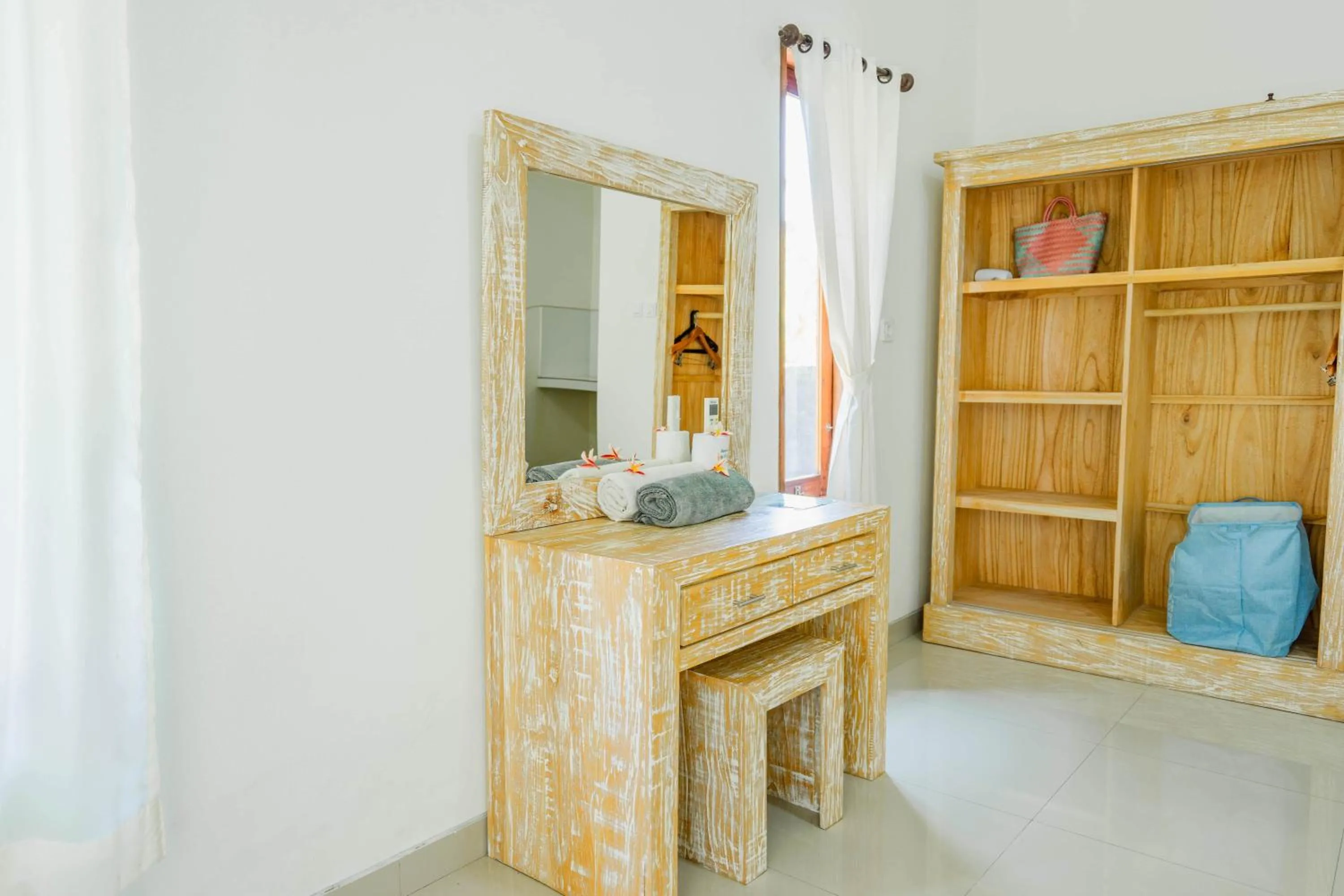 Damar Sanjaya Uttama