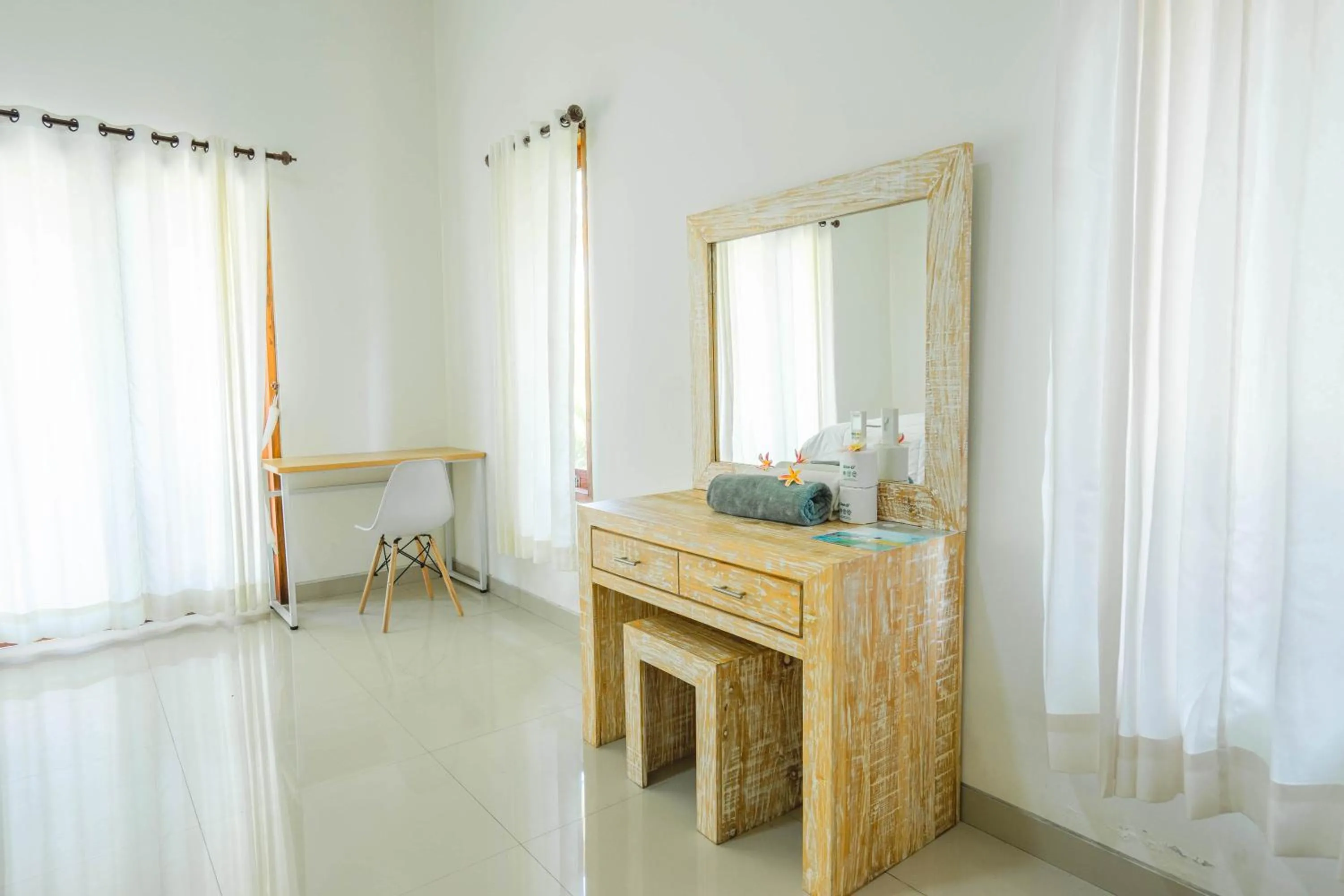 Damar Sanjaya Uttama