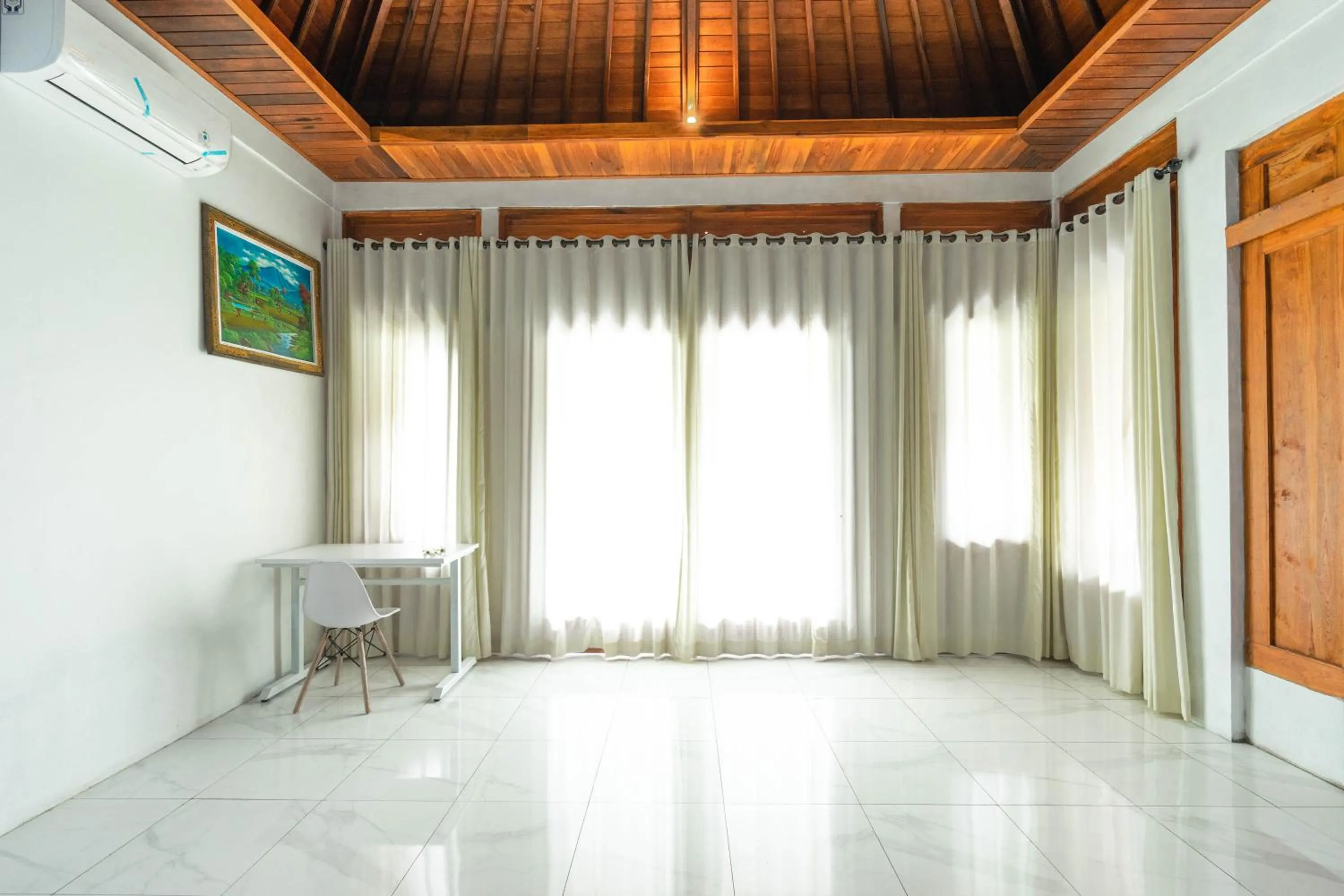 Damar Sanjaya Uttama