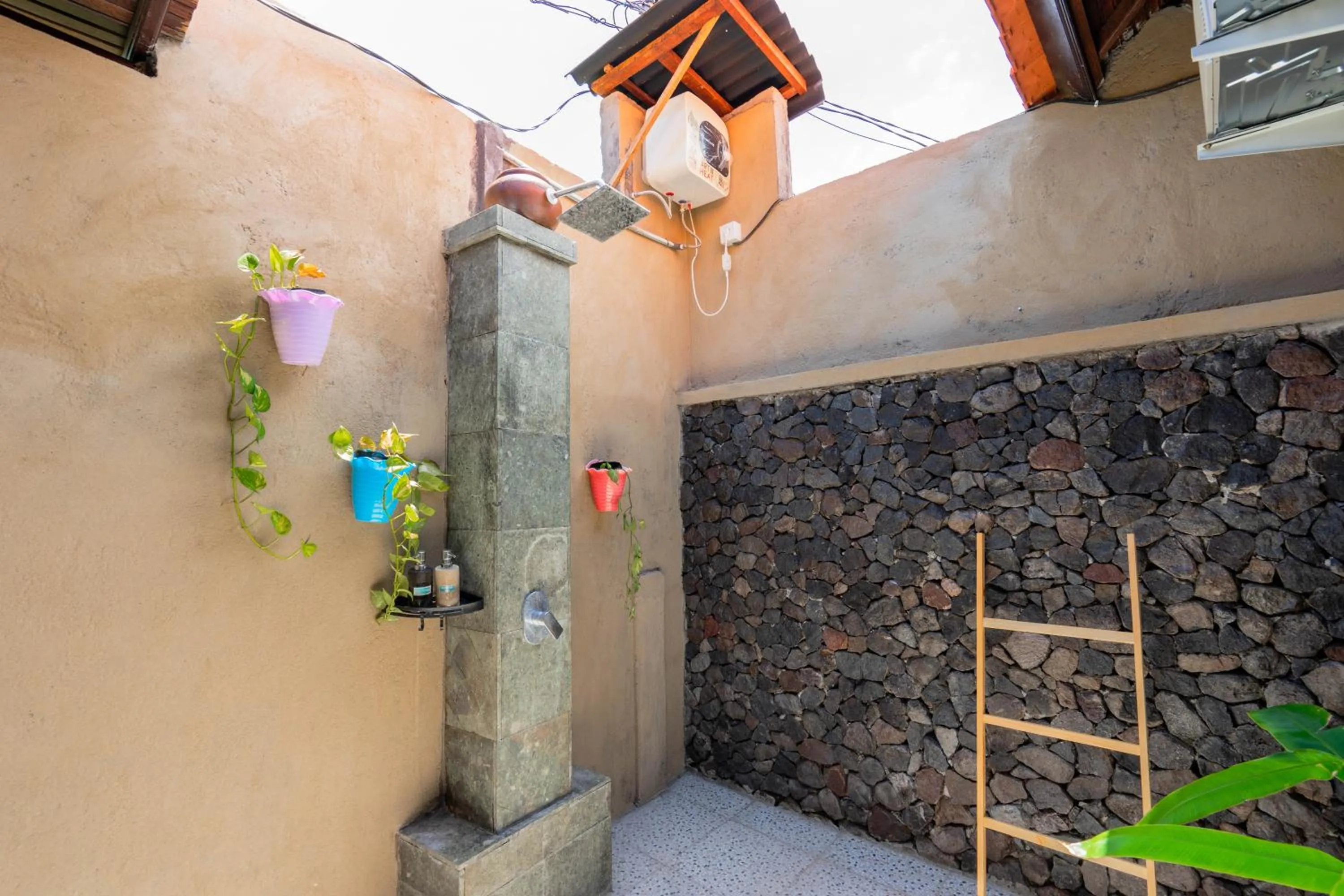 Damar Sanjaya Uttama