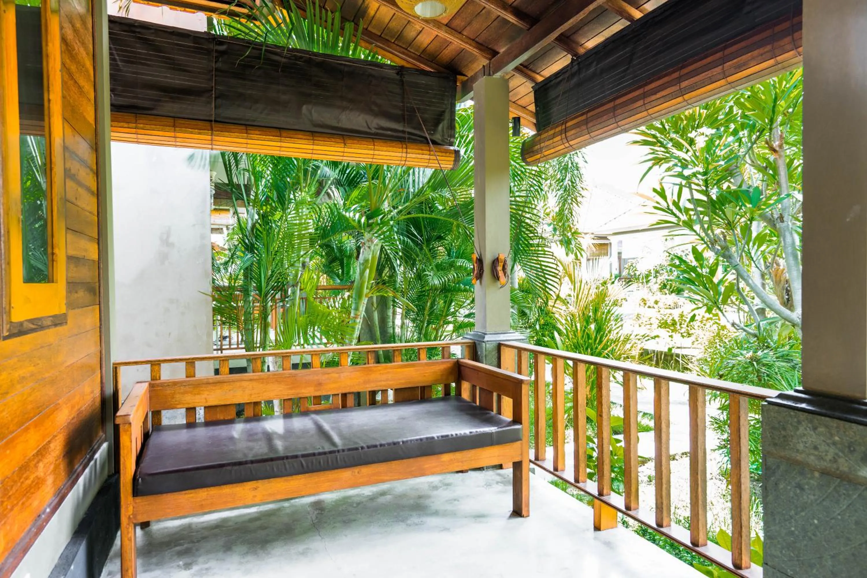 Damar Sanjaya Uttama