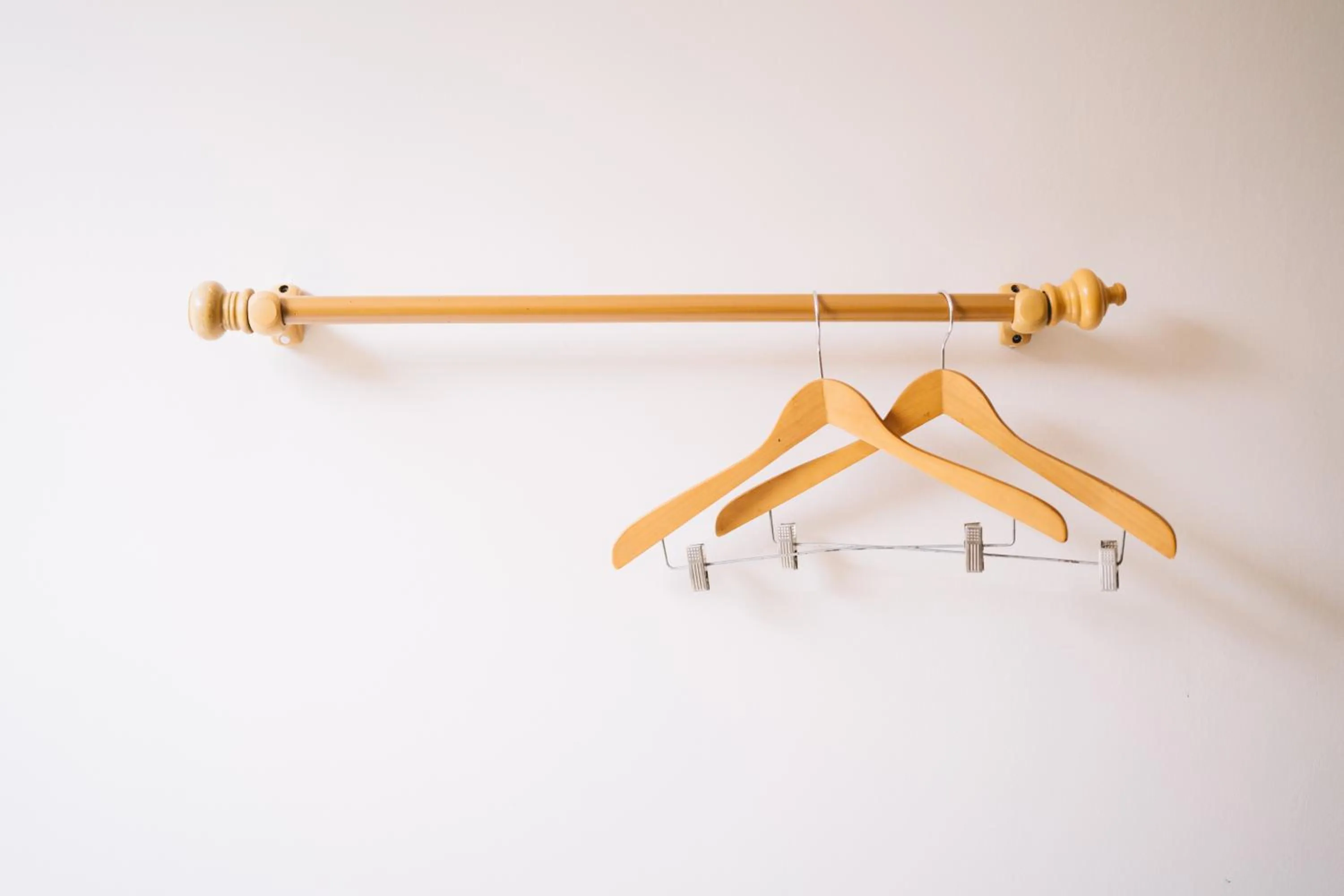 Bathroom in Damar Sanjaya Uttama