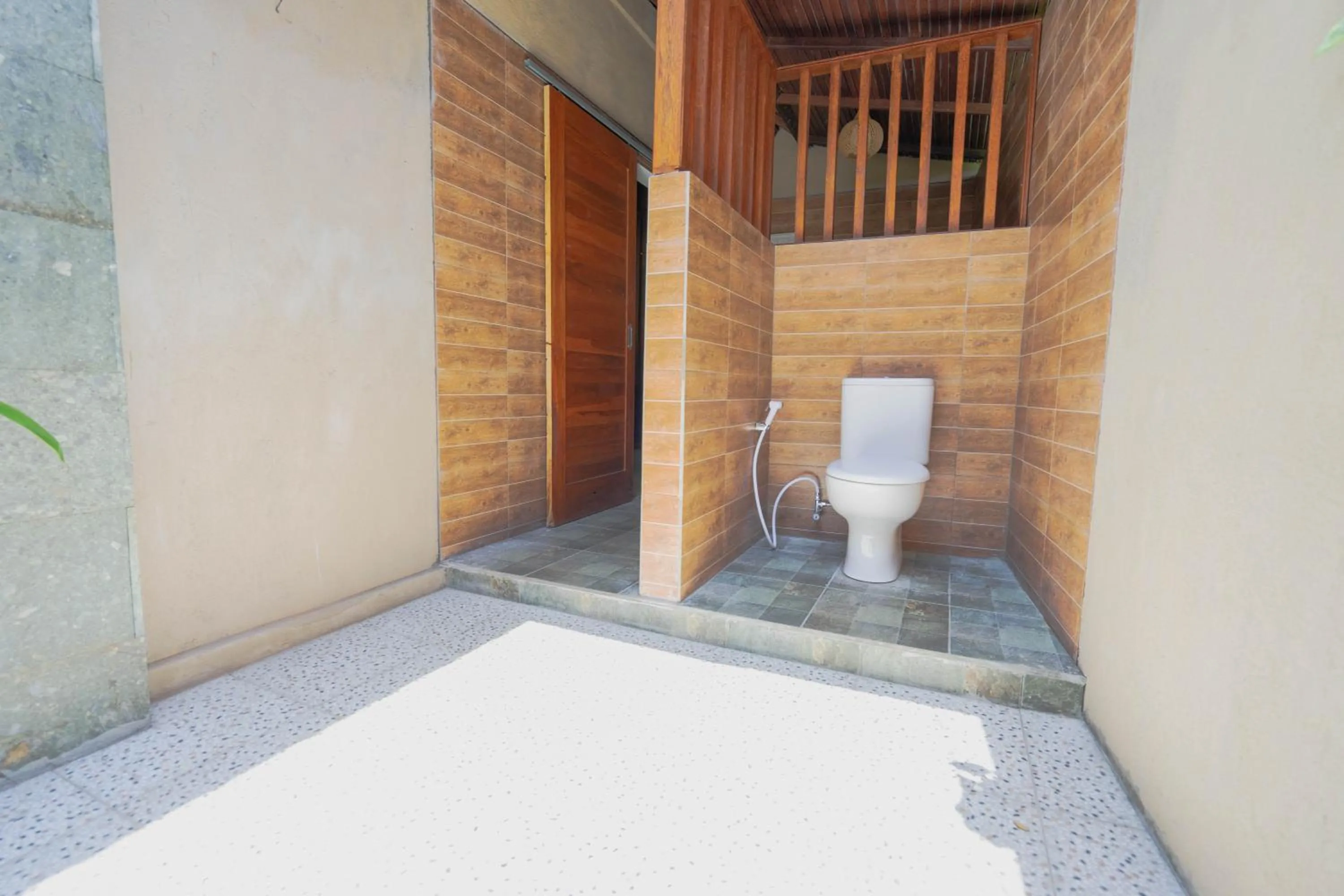 Damar Sanjaya Uttama