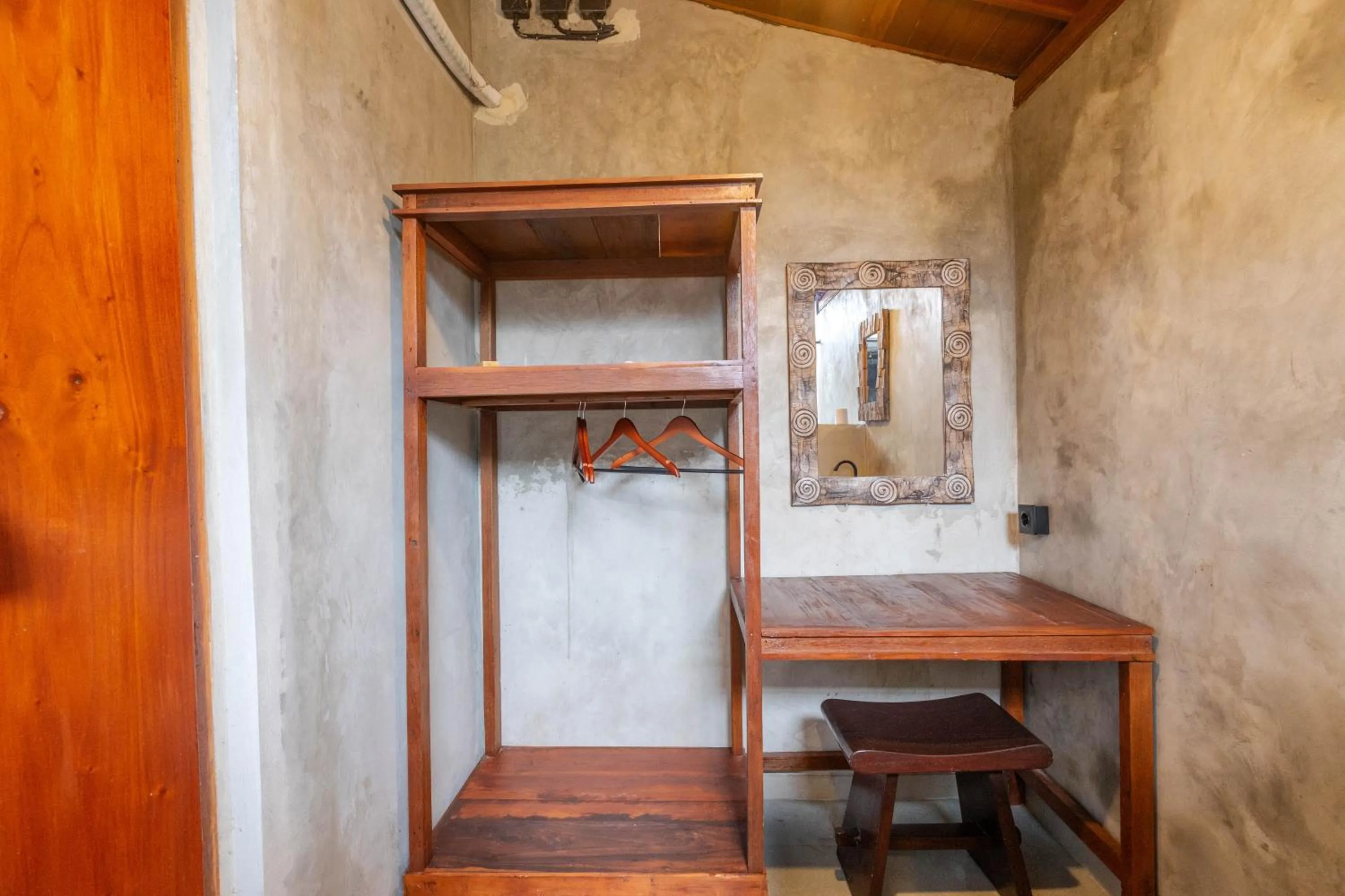 Damar Sanjaya Uttama