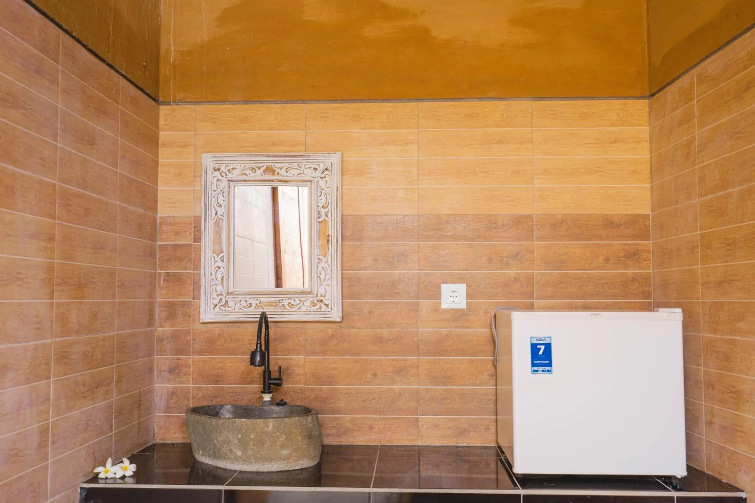 Damar Sanjaya Uttama