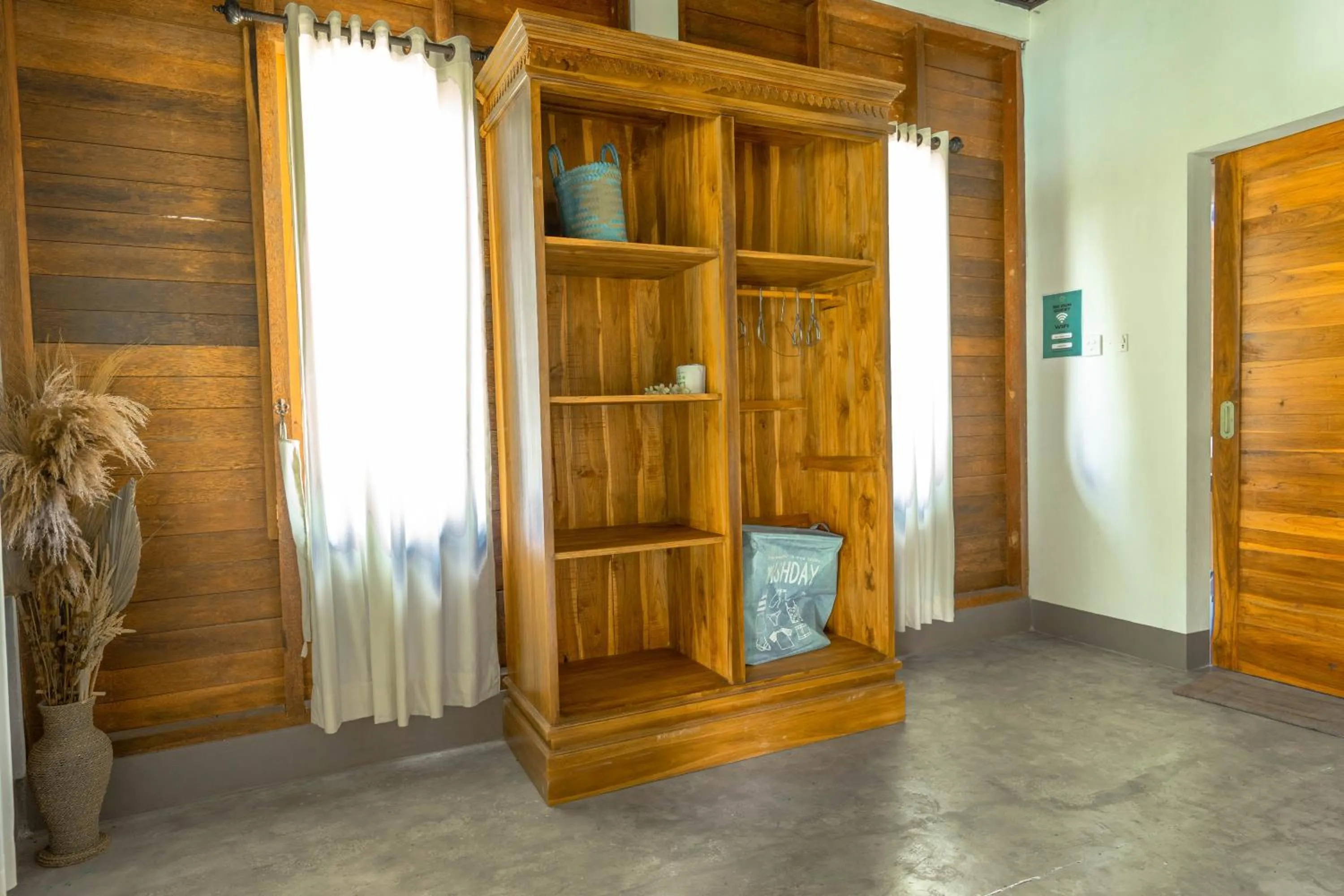 Damar Sanjaya Uttama