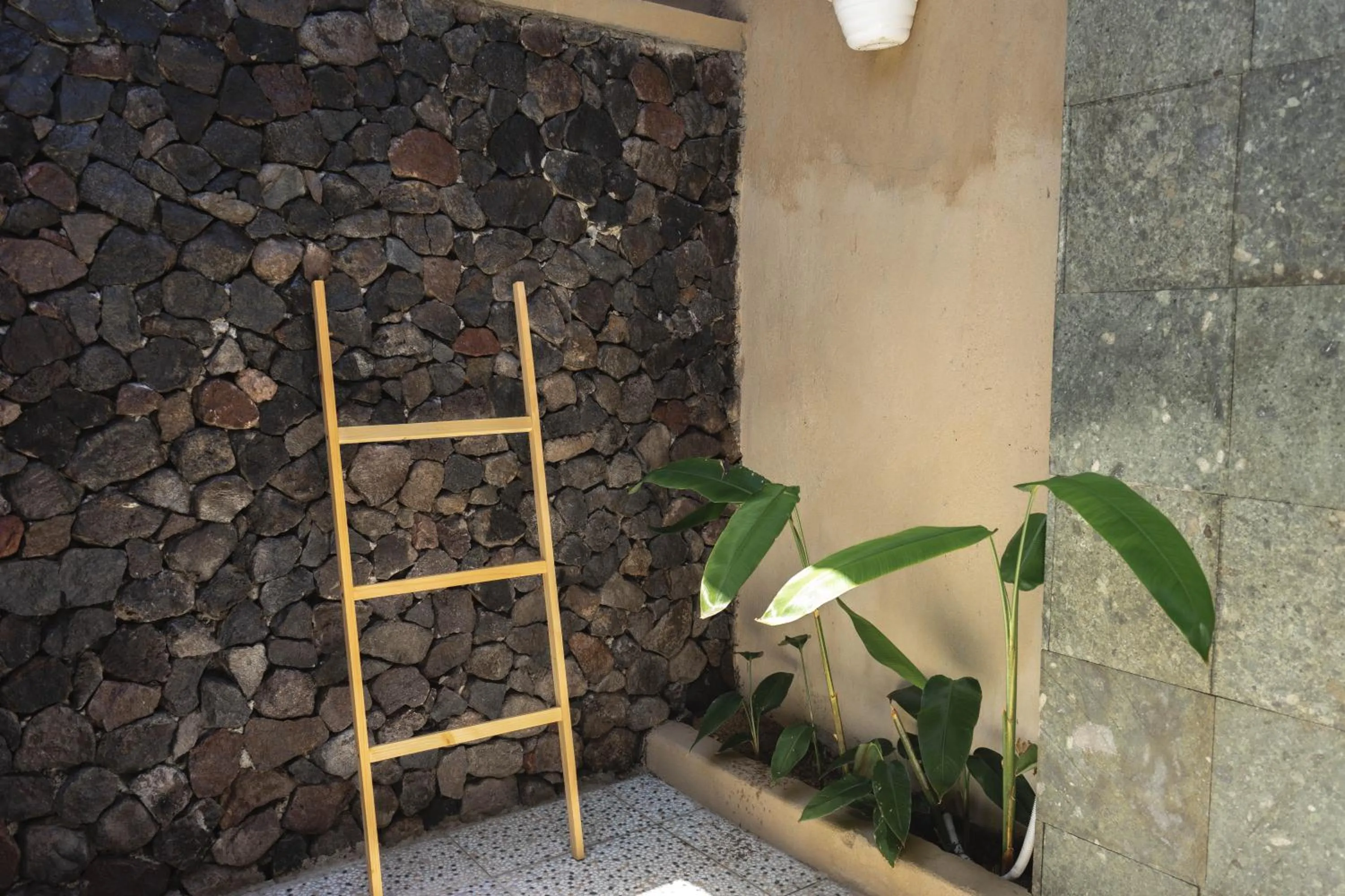 Damar Sanjaya Uttama