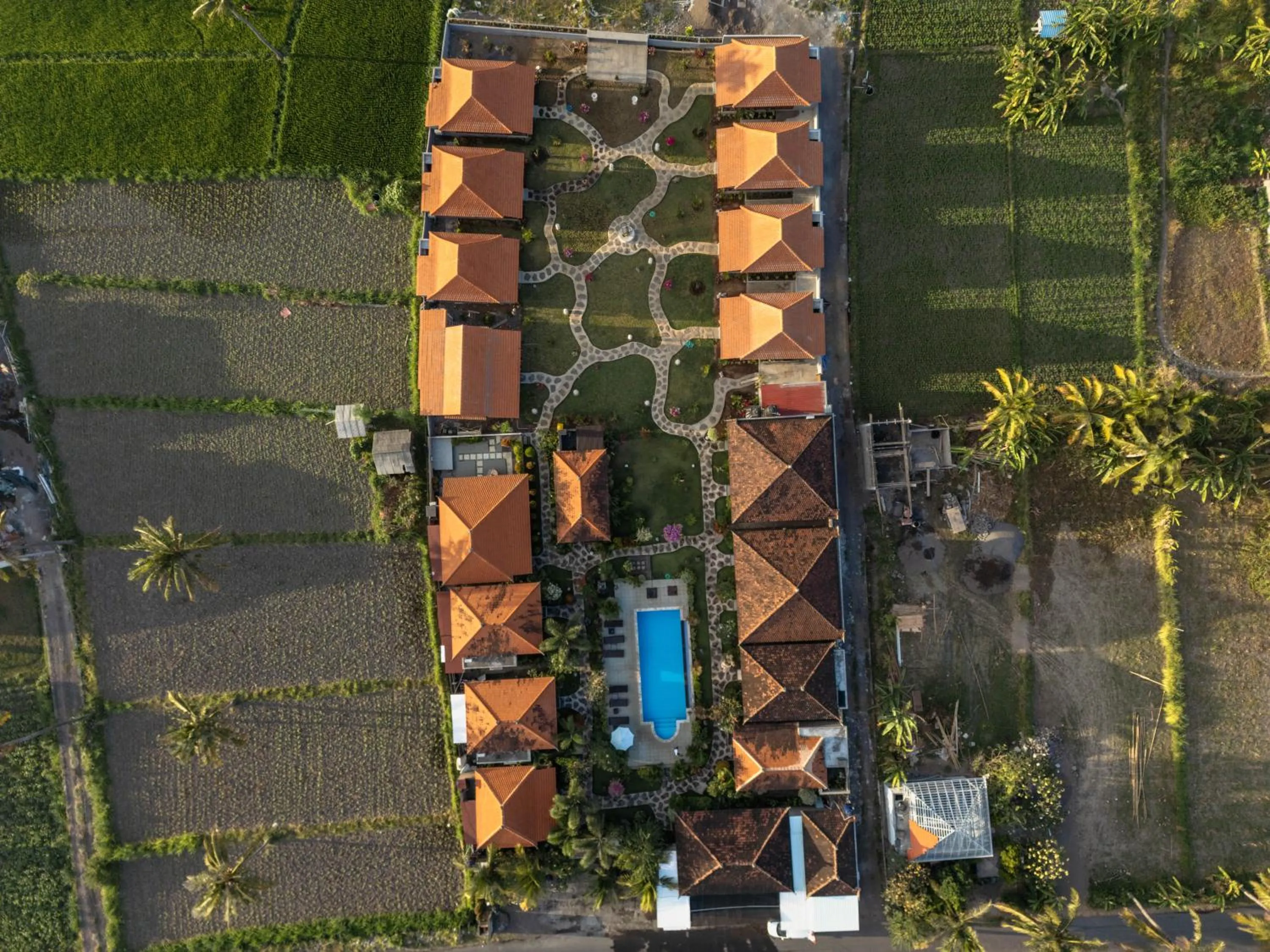 Damar Sanjaya Uttama