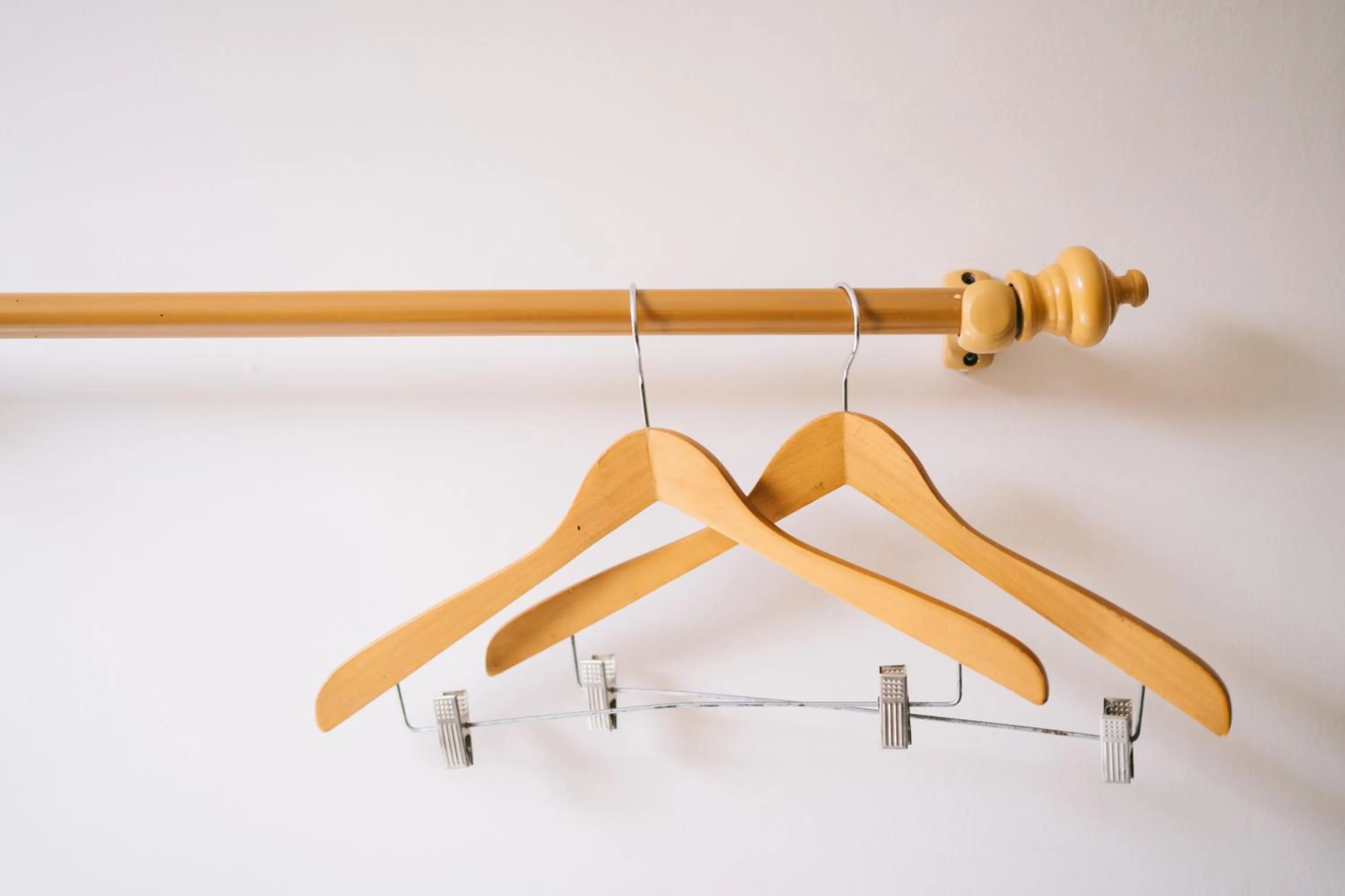 Bathroom in Damar Sanjaya Uttama