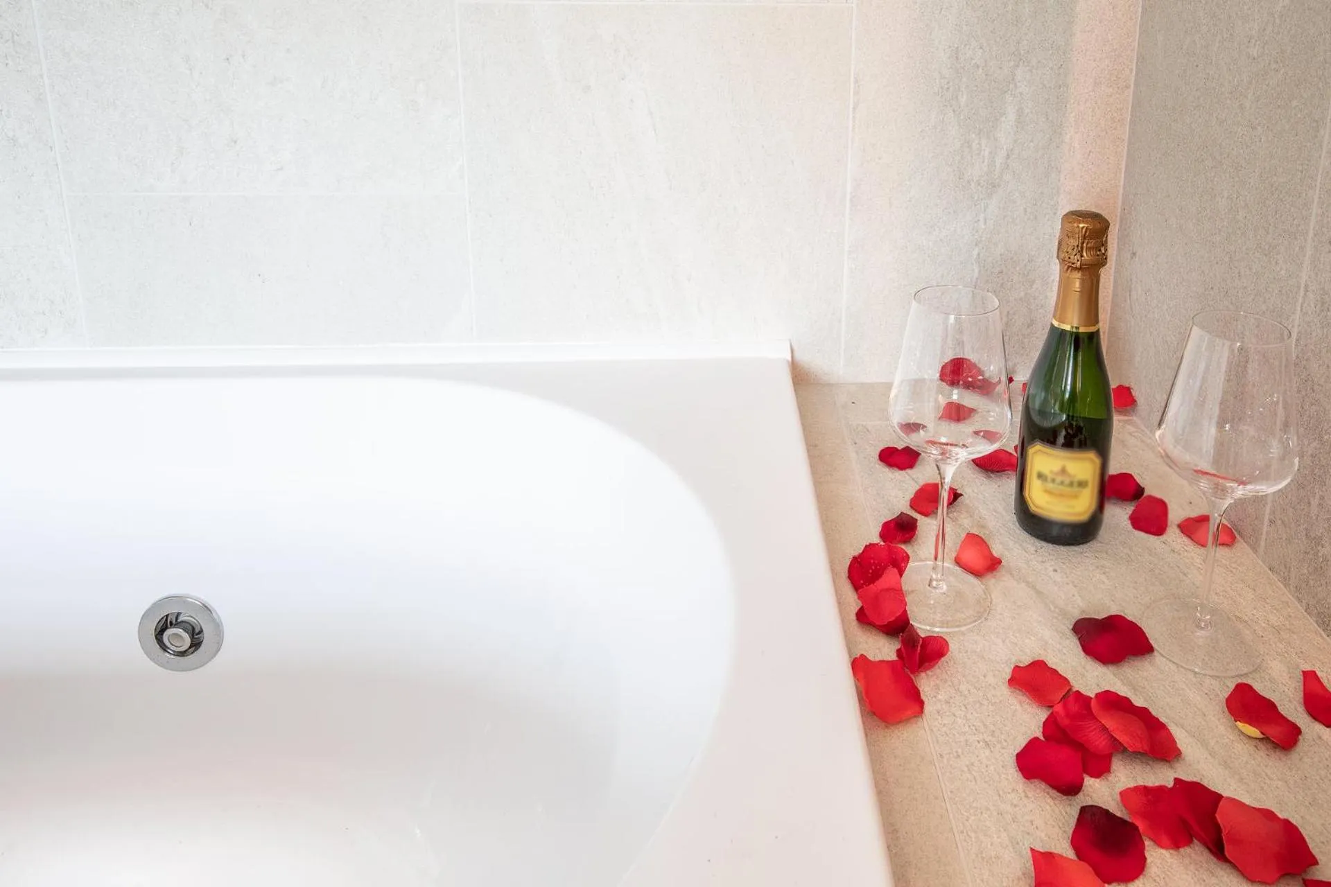 Cima Dodici B&B - Apartments