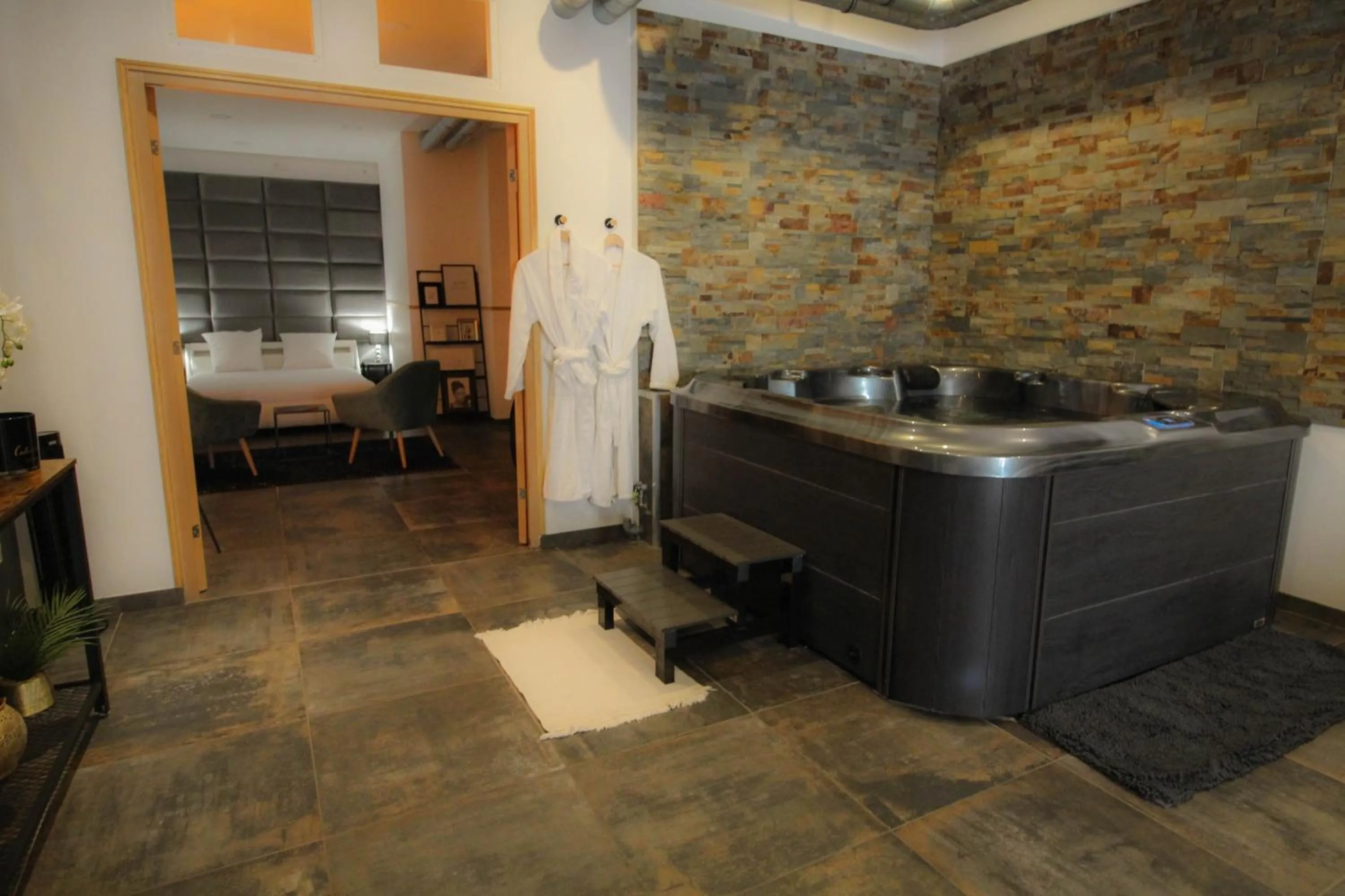 Residence Pasteur Angouleme