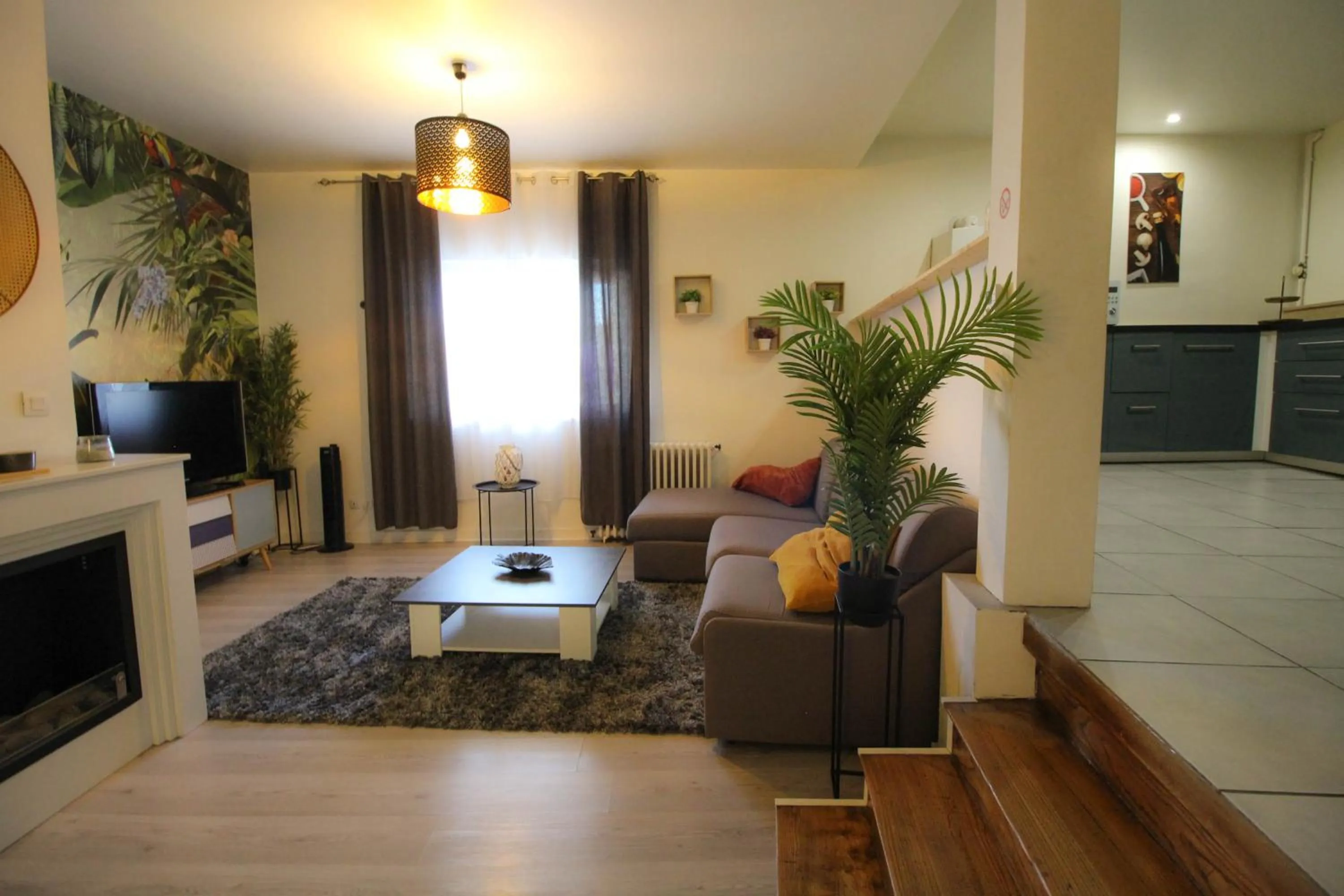 Residence Pasteur Angouleme