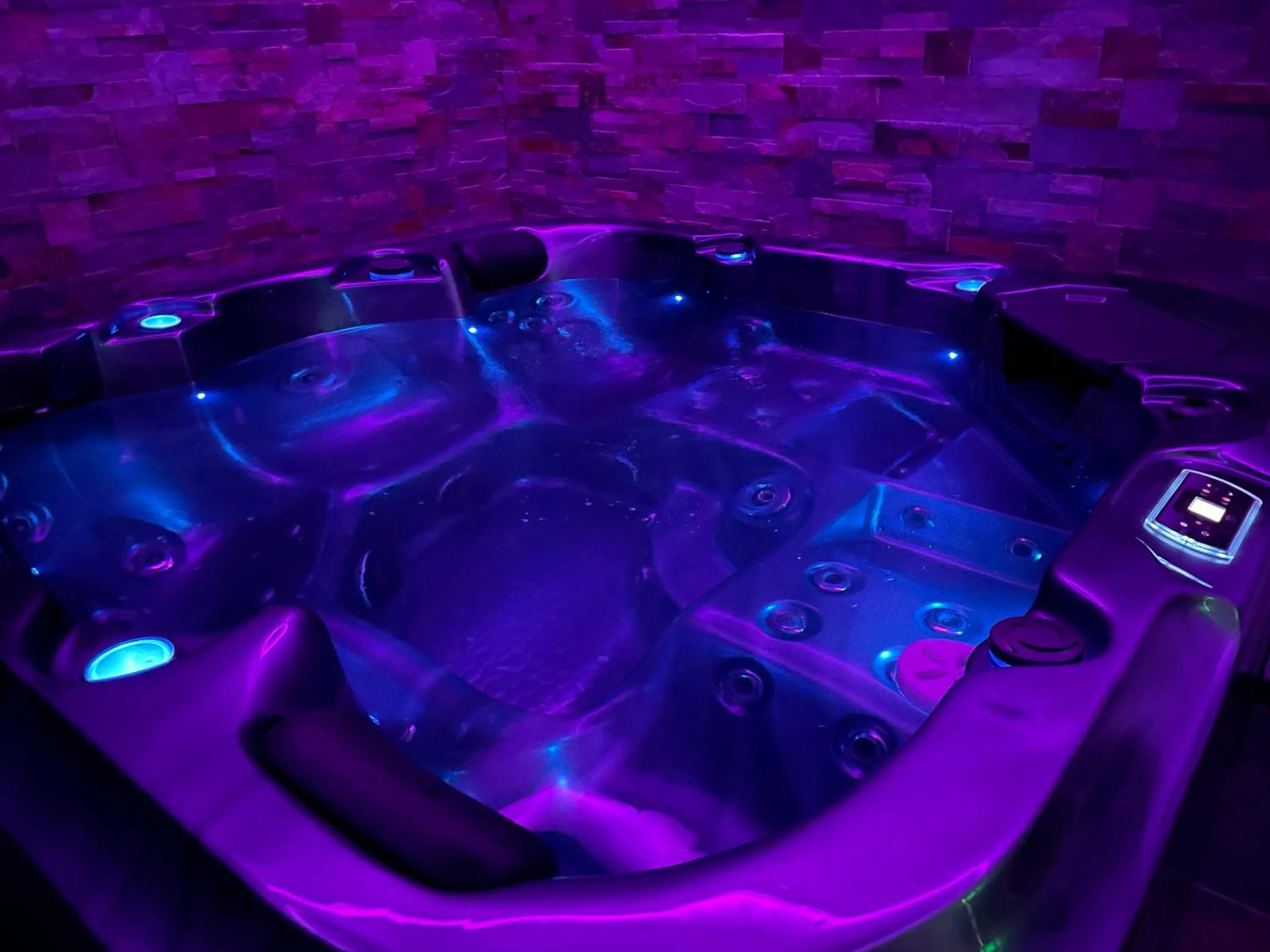 Residence Pasteur Angouleme