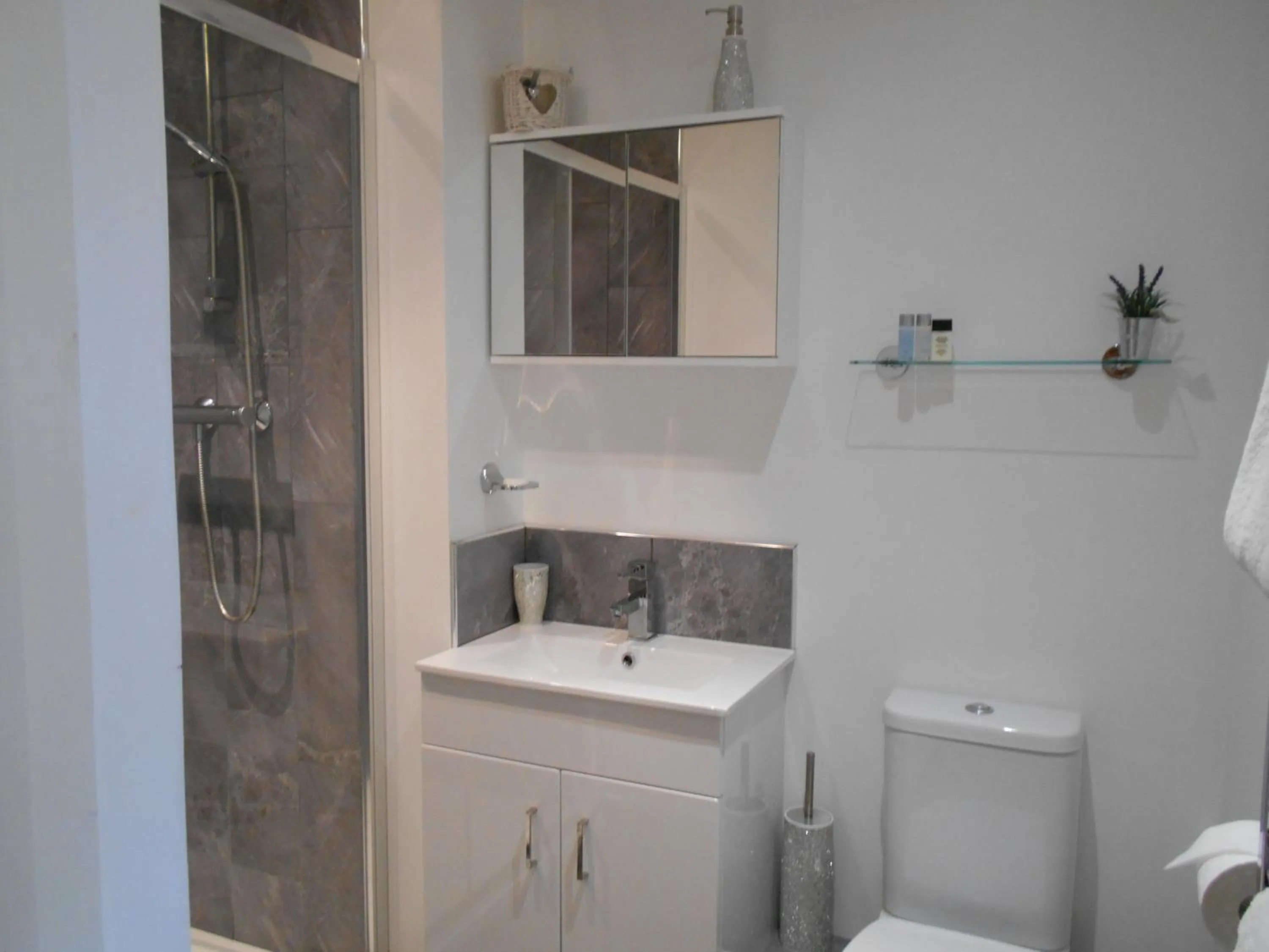 Other in The Stables - Deer Park Farm