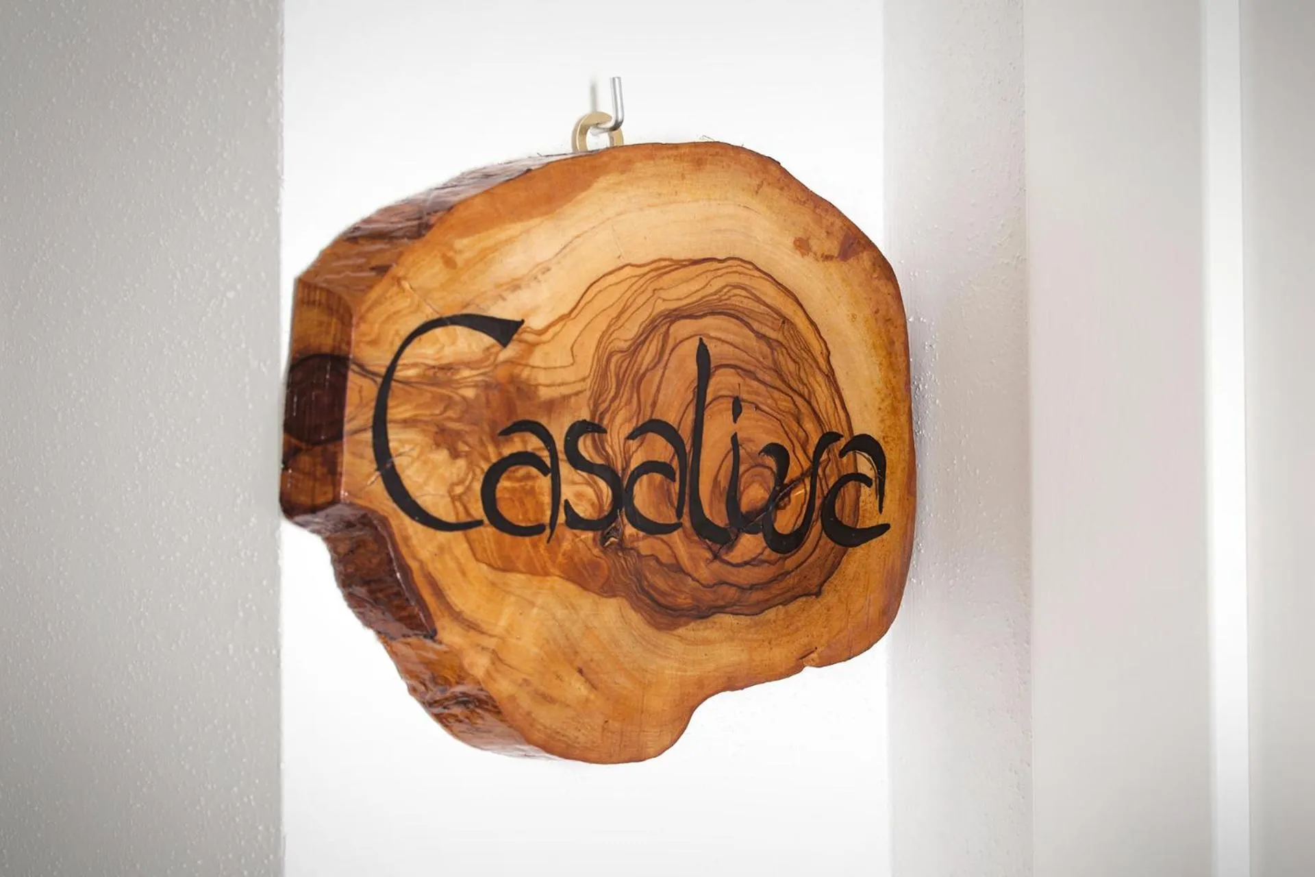 Other in B&B I Tre Olivi