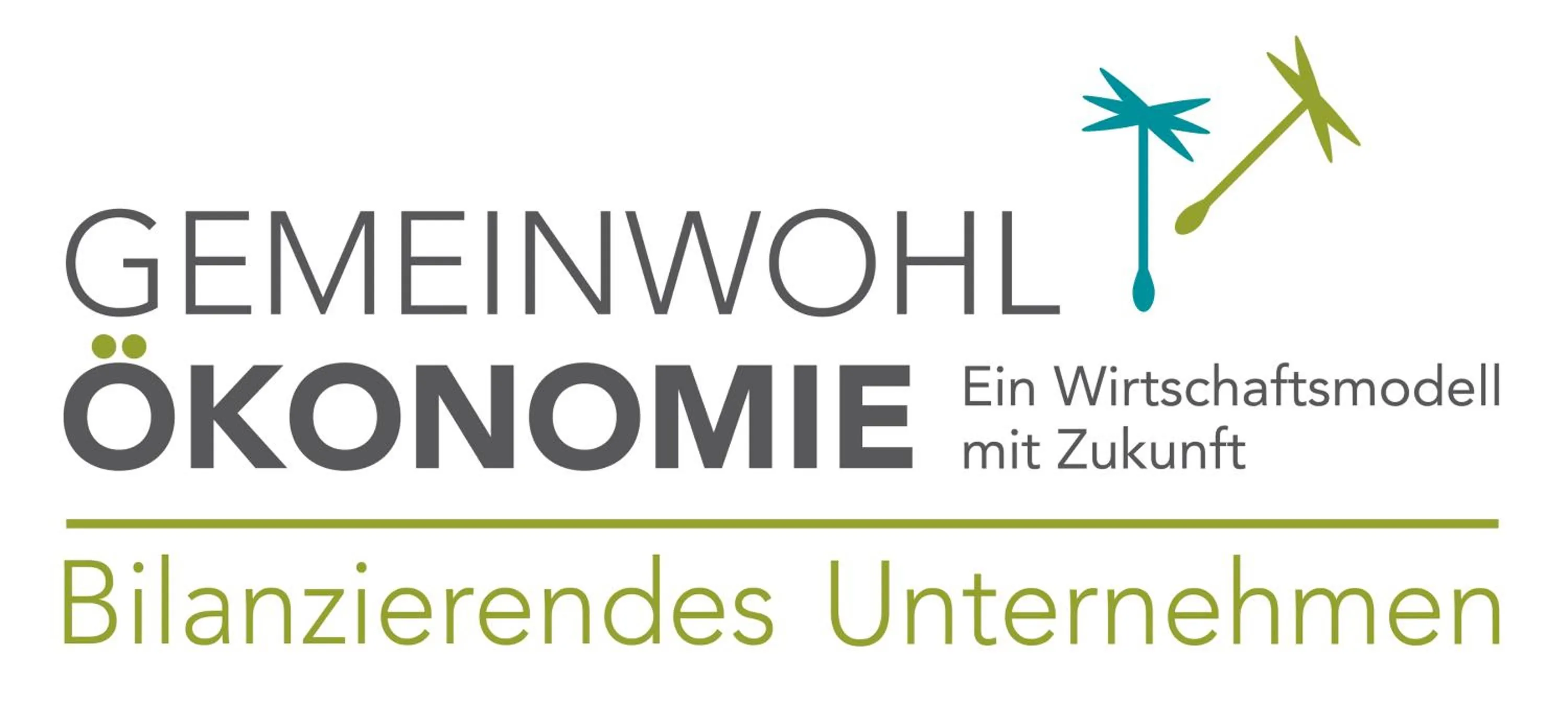 Property building in Hotel Menge "An der Schlacht"