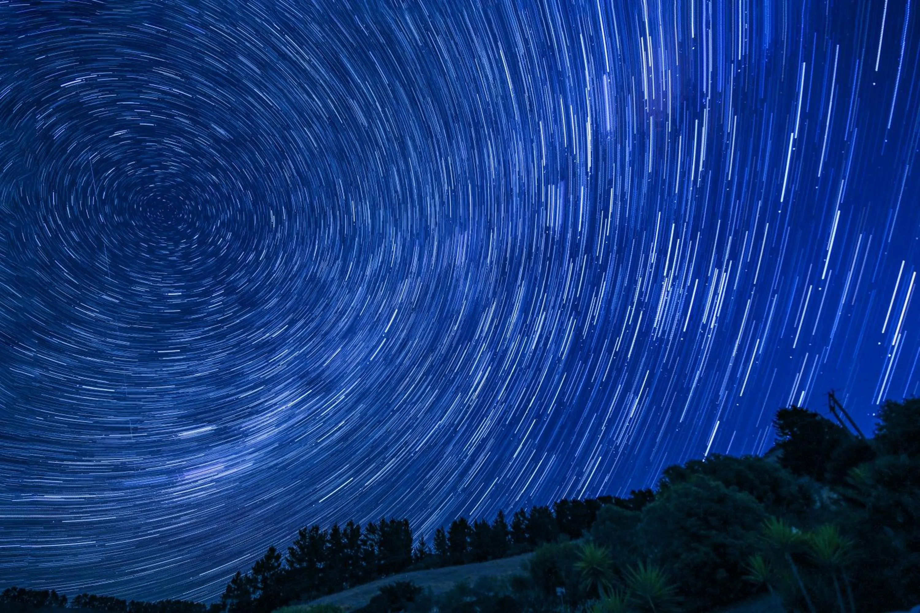 Night in Port Levy B & B Christchurch